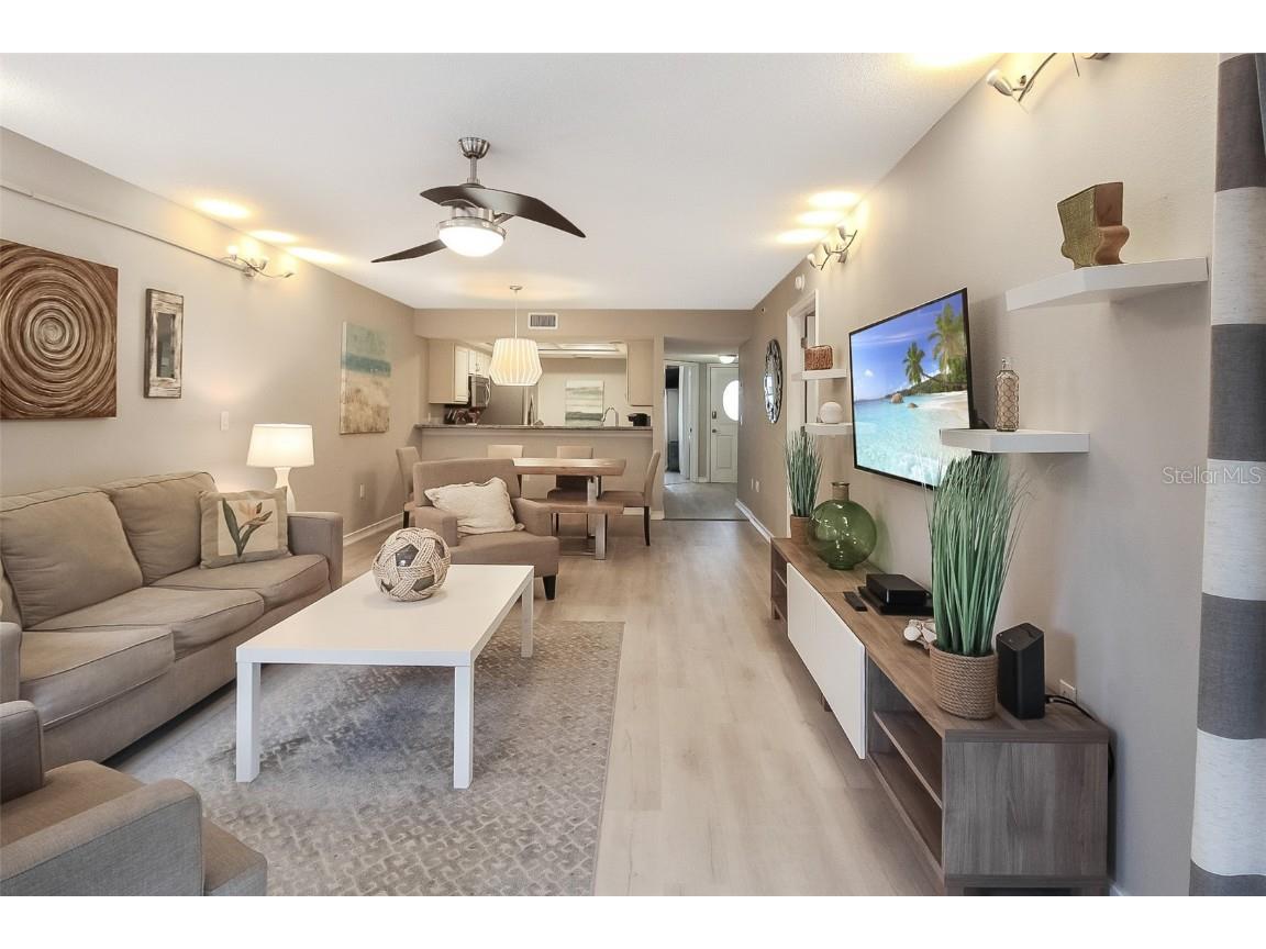 1326 Siesta Bayside Drive #1326-D Sarasota FL 34242 A4593068 image21