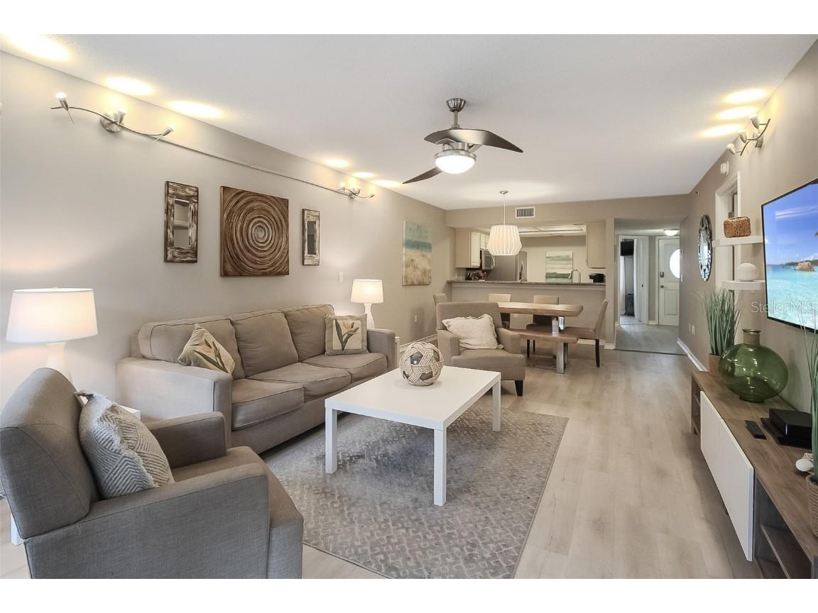 1326 Siesta Bayside Drive #1326-D Sarasota FL 34242 A4593068 image22