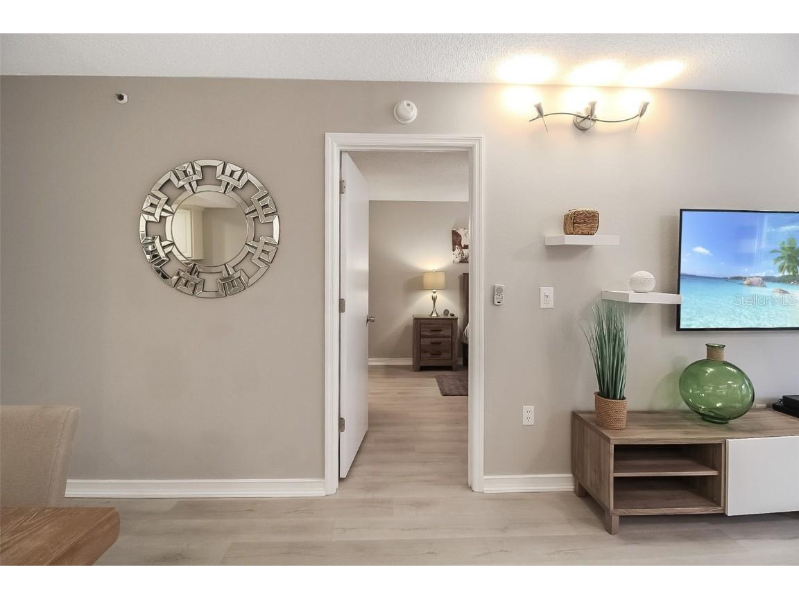 1326 Siesta Bayside Drive #1326-D Sarasota FL 34242 A4593068 image23