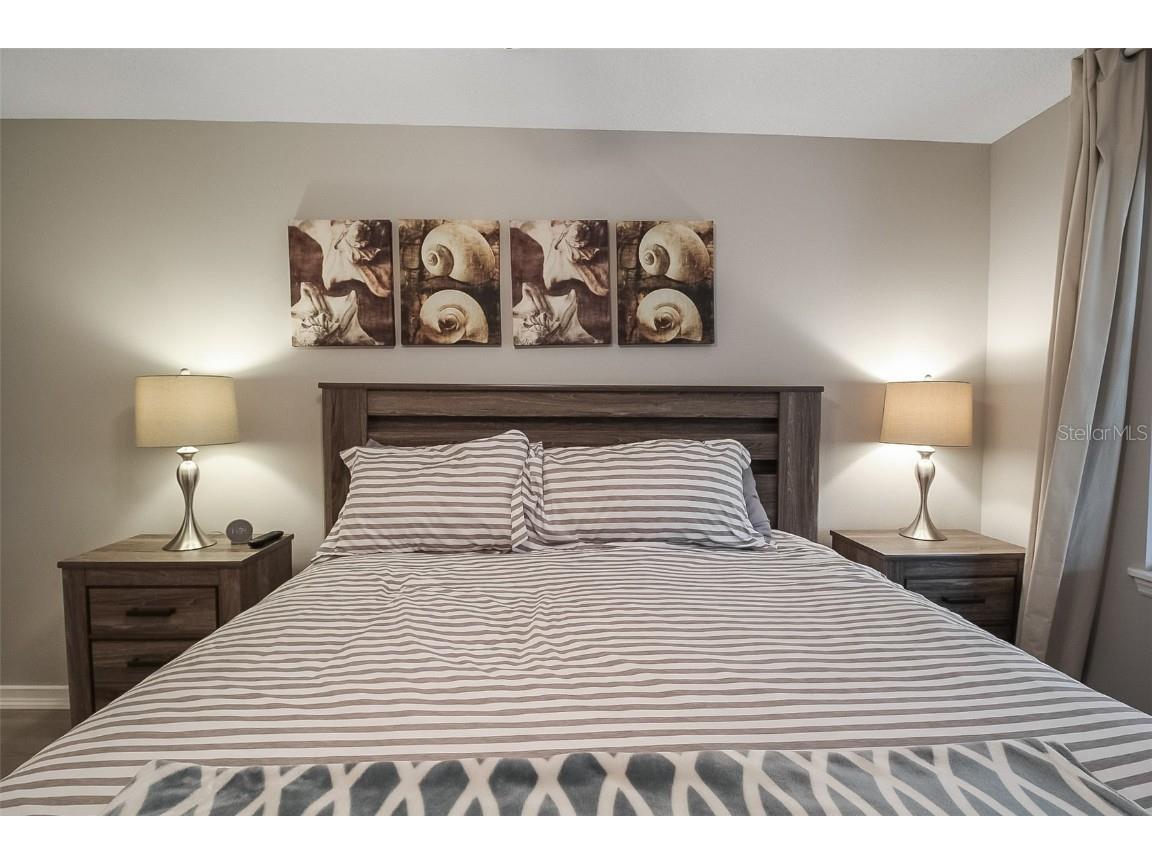 1326 Siesta Bayside Drive #1326-D Sarasota FL 34242 A4593068 image25