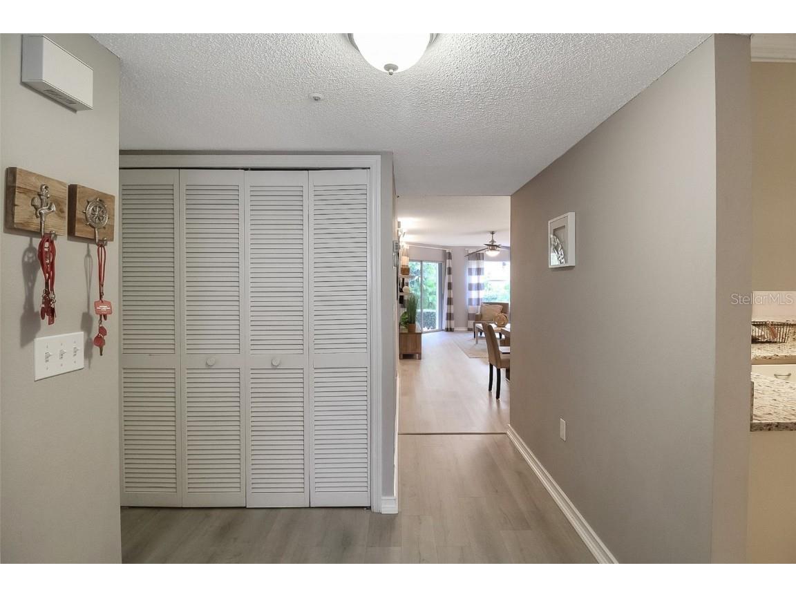 1326 Siesta Bayside Drive #1326-D Sarasota FL 34242 A4593068 image4