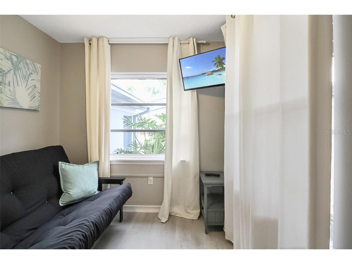 1326 Siesta Bayside Drive #1326-D Sarasota FL 34242 A4593068 image6