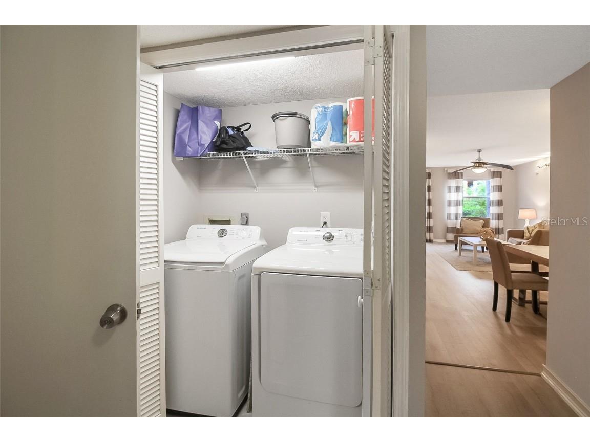 1326 Siesta Bayside Drive #1326-D Sarasota FL 34242 A4593068 image7