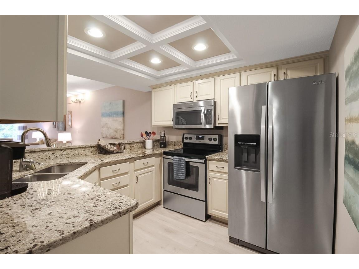 1326 Siesta Bayside Drive #1326-D Sarasota FL 34242 A4593068 image9