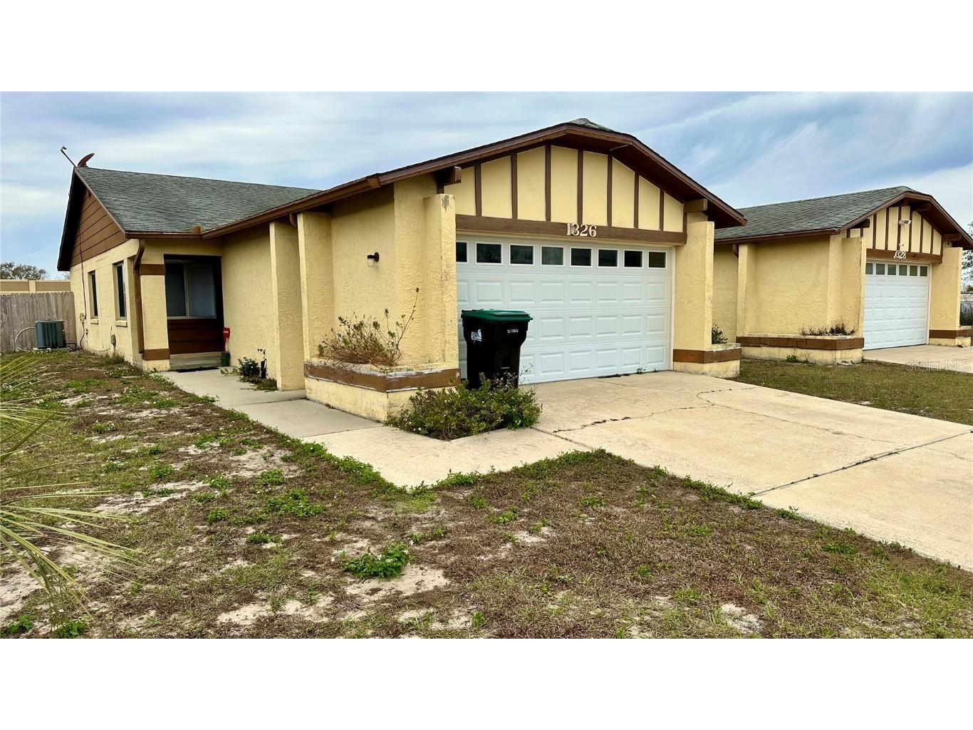 1326 Spring Lite Way Orlando FL 32825 GC527856 image1