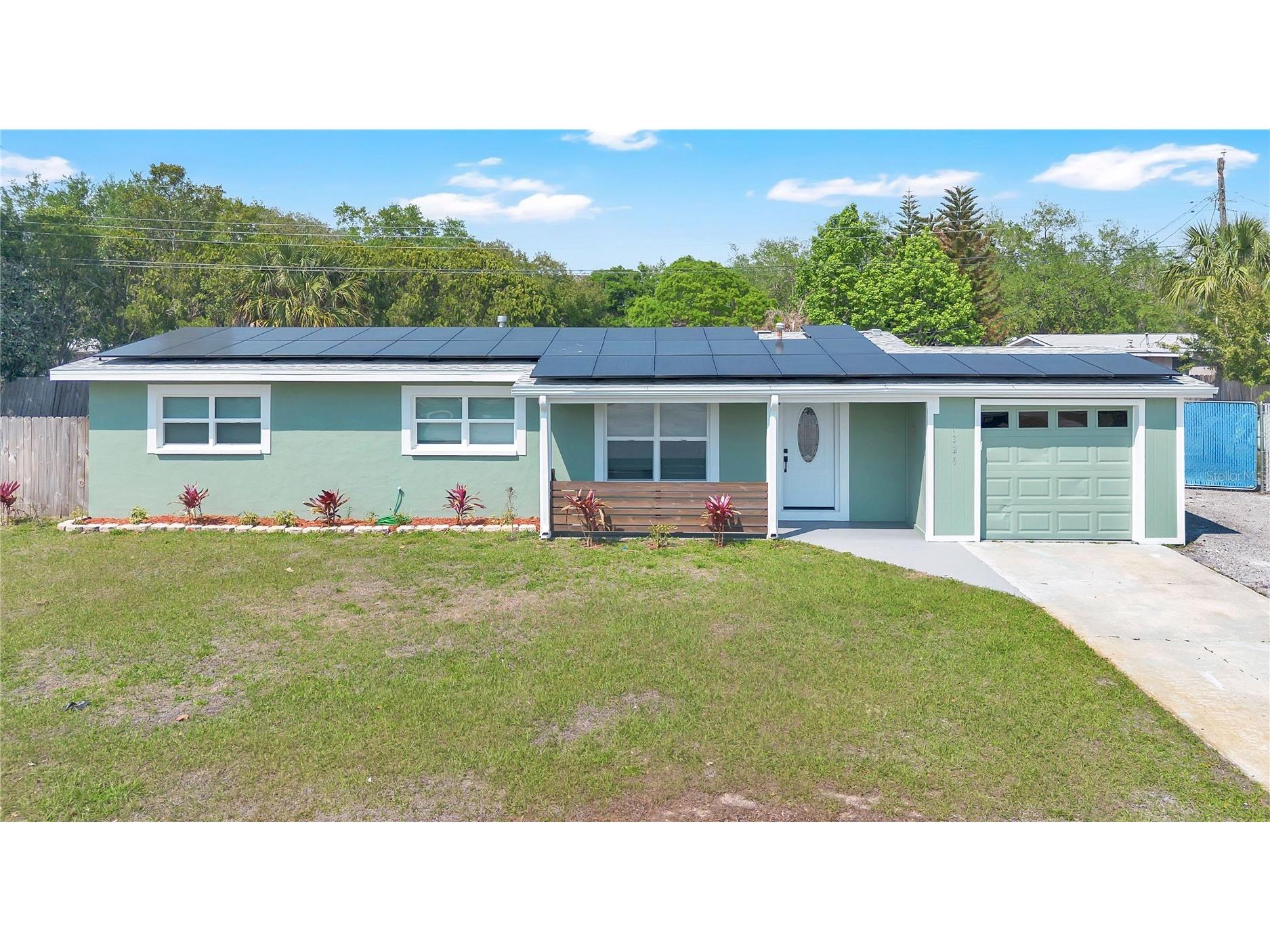 1326 Stetson Court Cocoa FL 32922 O6393111 image1