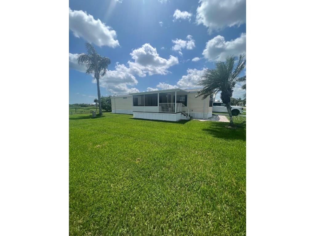 1326 SW 44th Boulevard Okeechobee FL 34974 OK223208 image1