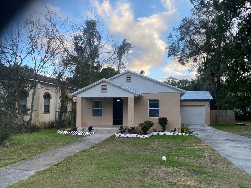 1326 SW 4th Street Ocala FL 34471 G5064150 image1