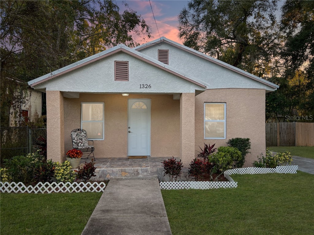 1326 SW 4th Street Ocala FL 34471 OM666398 image1
