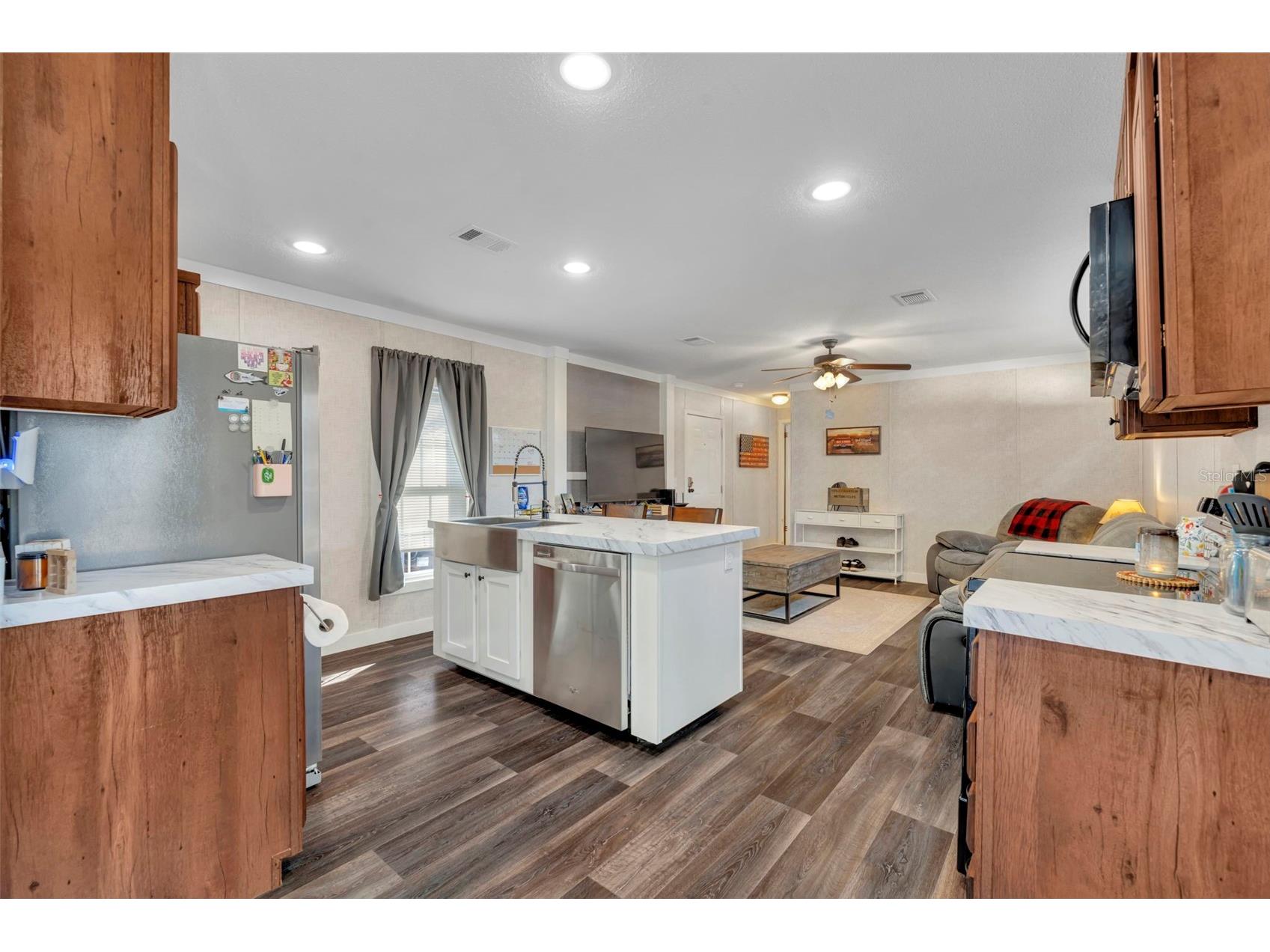 1326 SW 69th Road Bushnell FL 33513 G5108426 image10