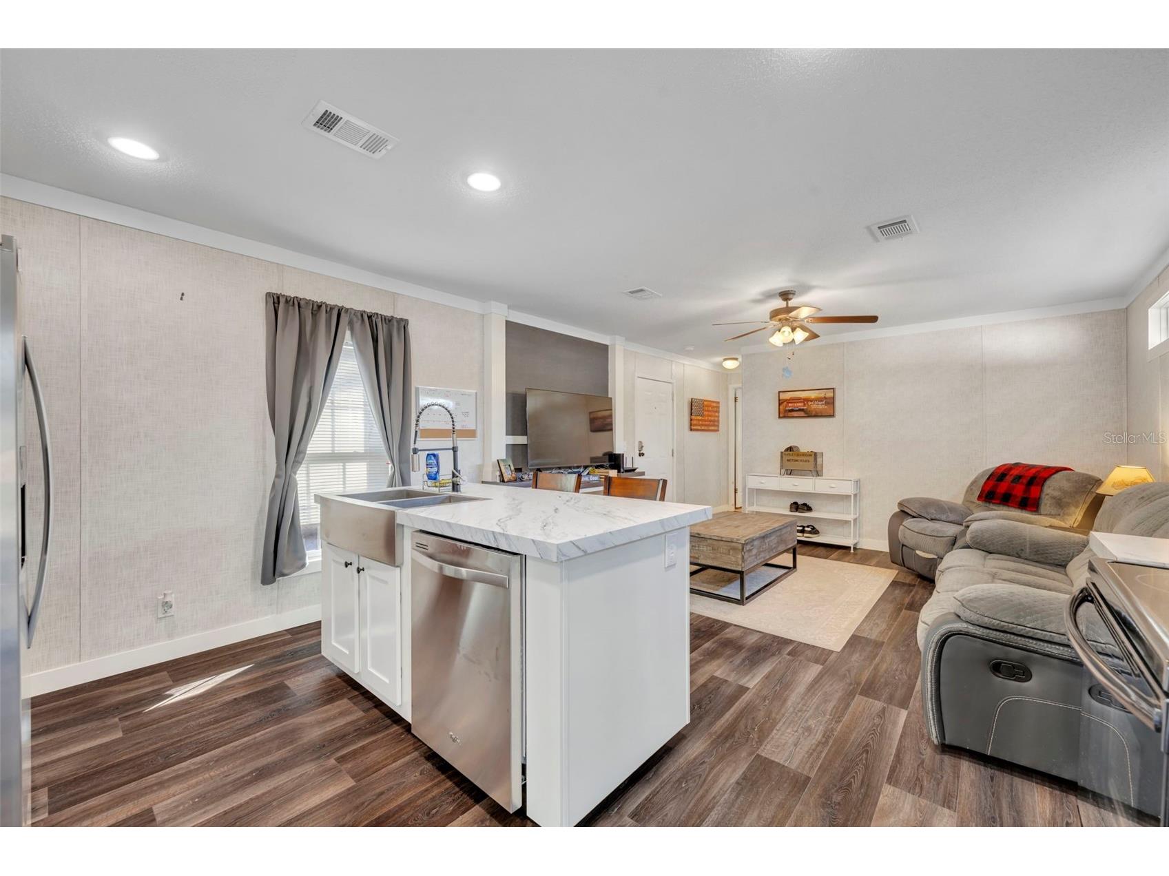 1326 SW 69th Road Bushnell FL 33513 G5108426 image11