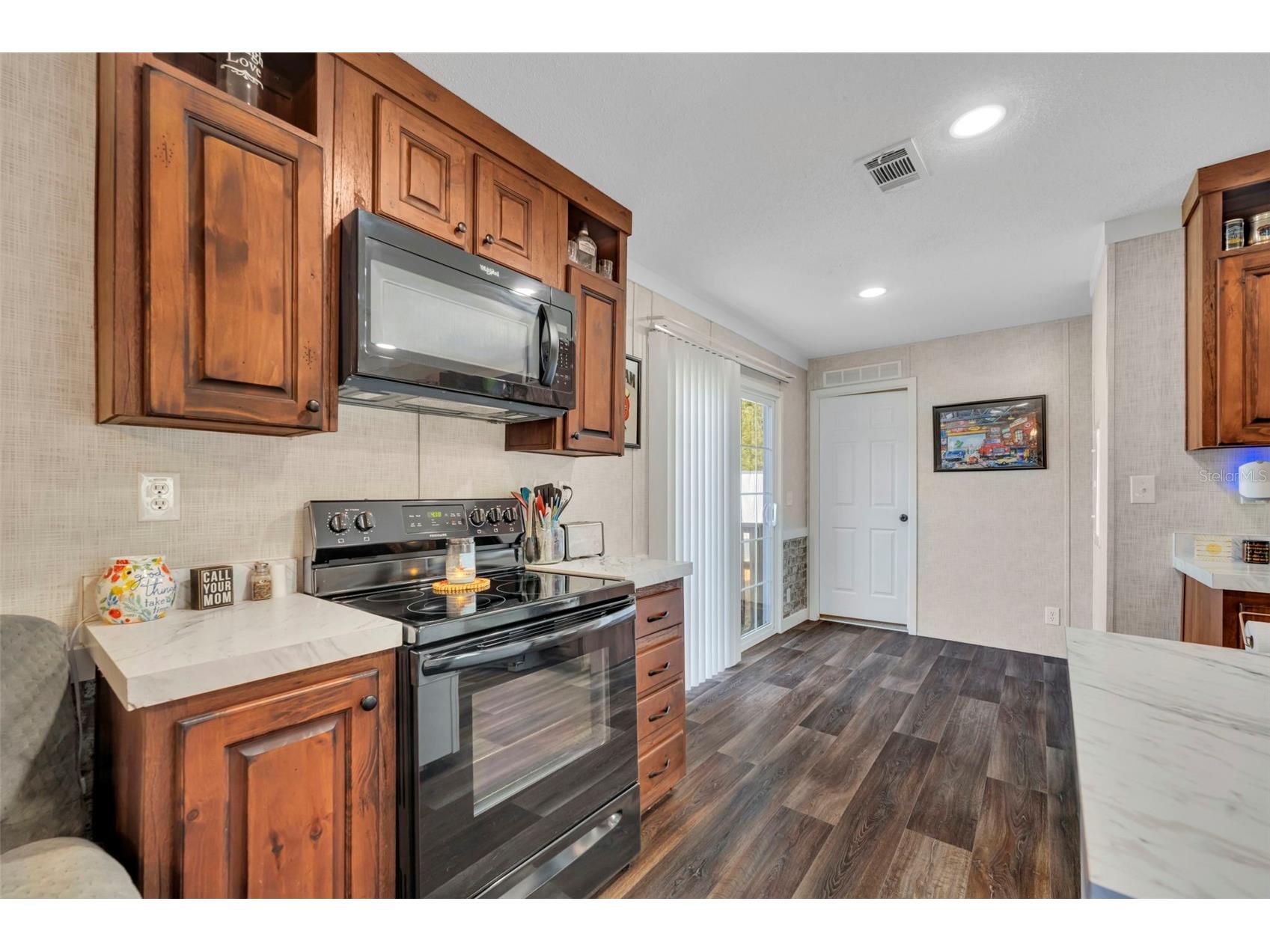1326 SW 69th Road Bushnell FL 33513 G5108426 image12