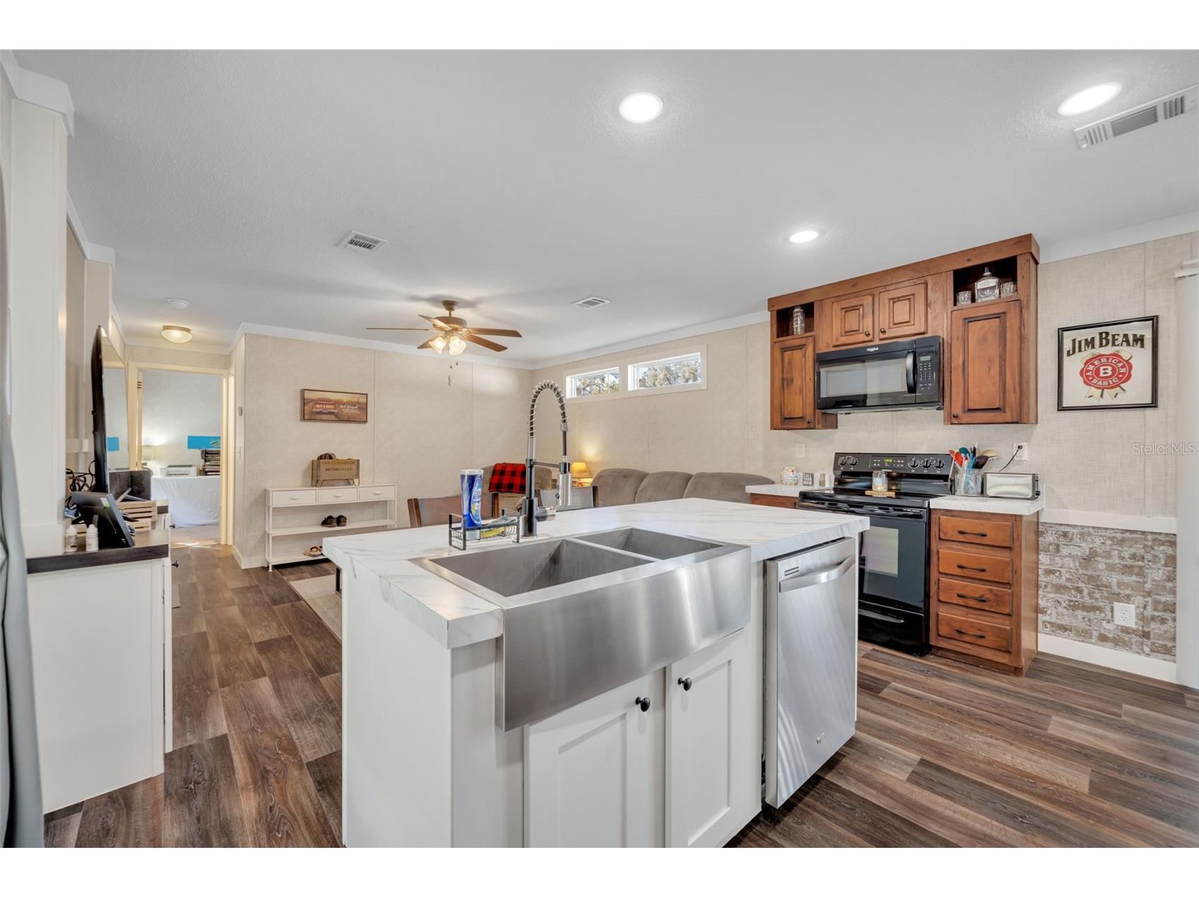 1326 SW 69th Road Bushnell FL 33513 G5108426 image13