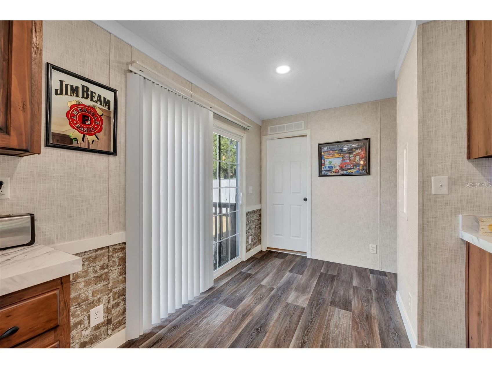 1326 SW 69th Road Bushnell FL 33513 G5108426 image14