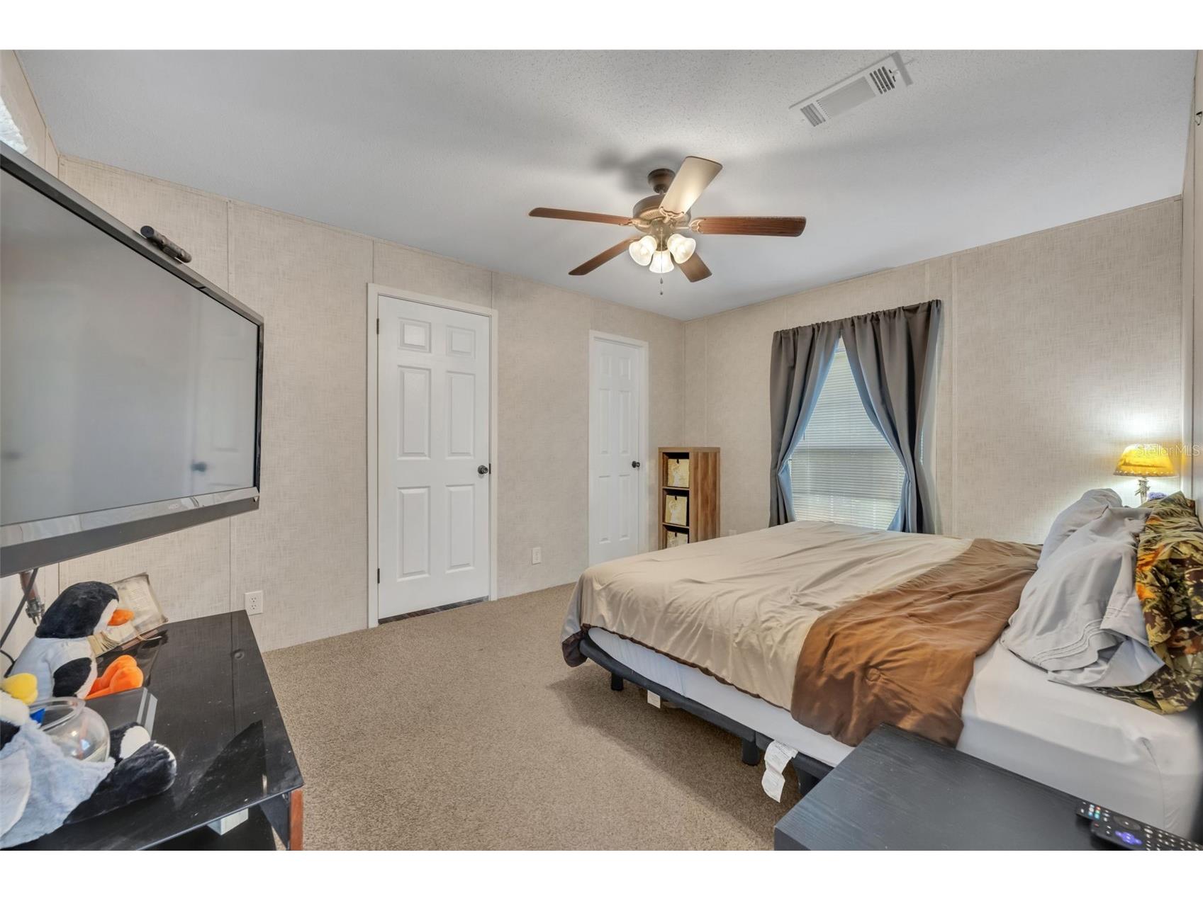 1326 SW 69th Road Bushnell FL 33513 G5108426 image15