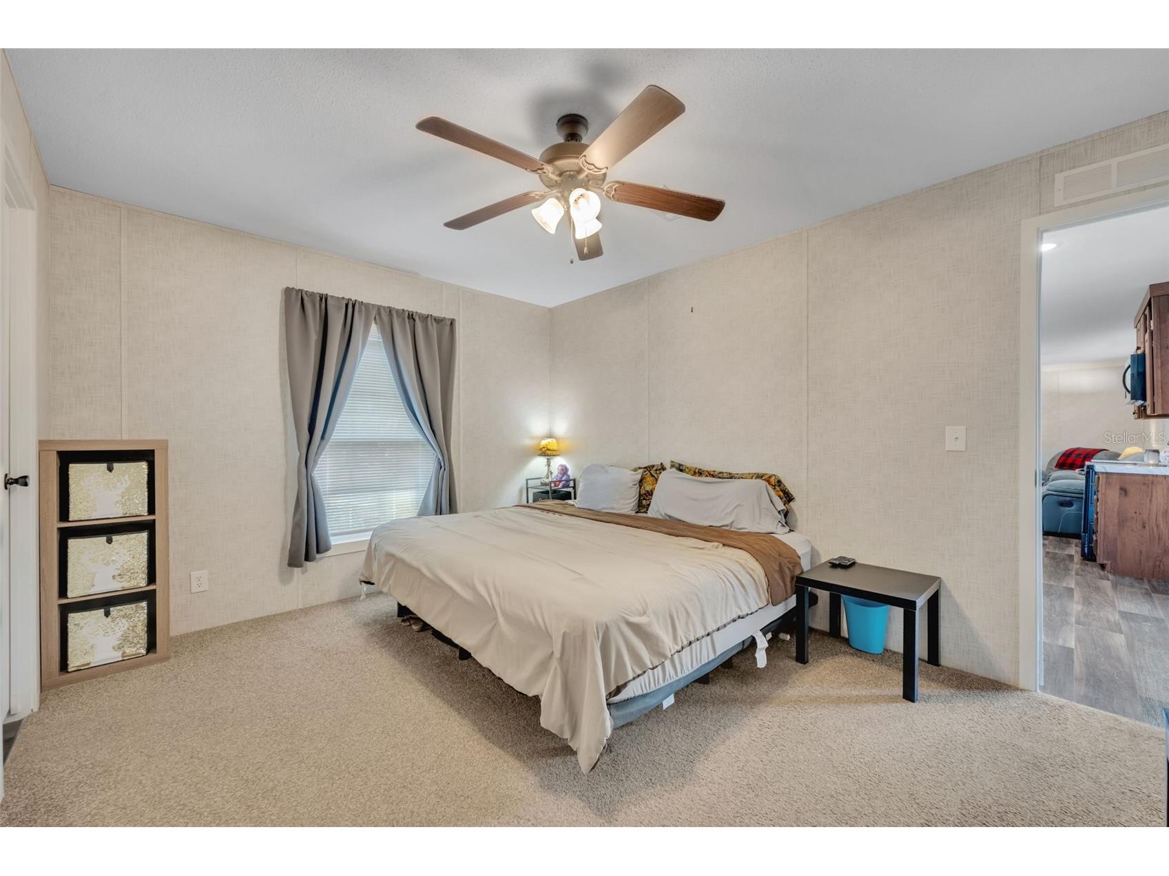 1326 SW 69th Road Bushnell FL 33513 G5108426 image16