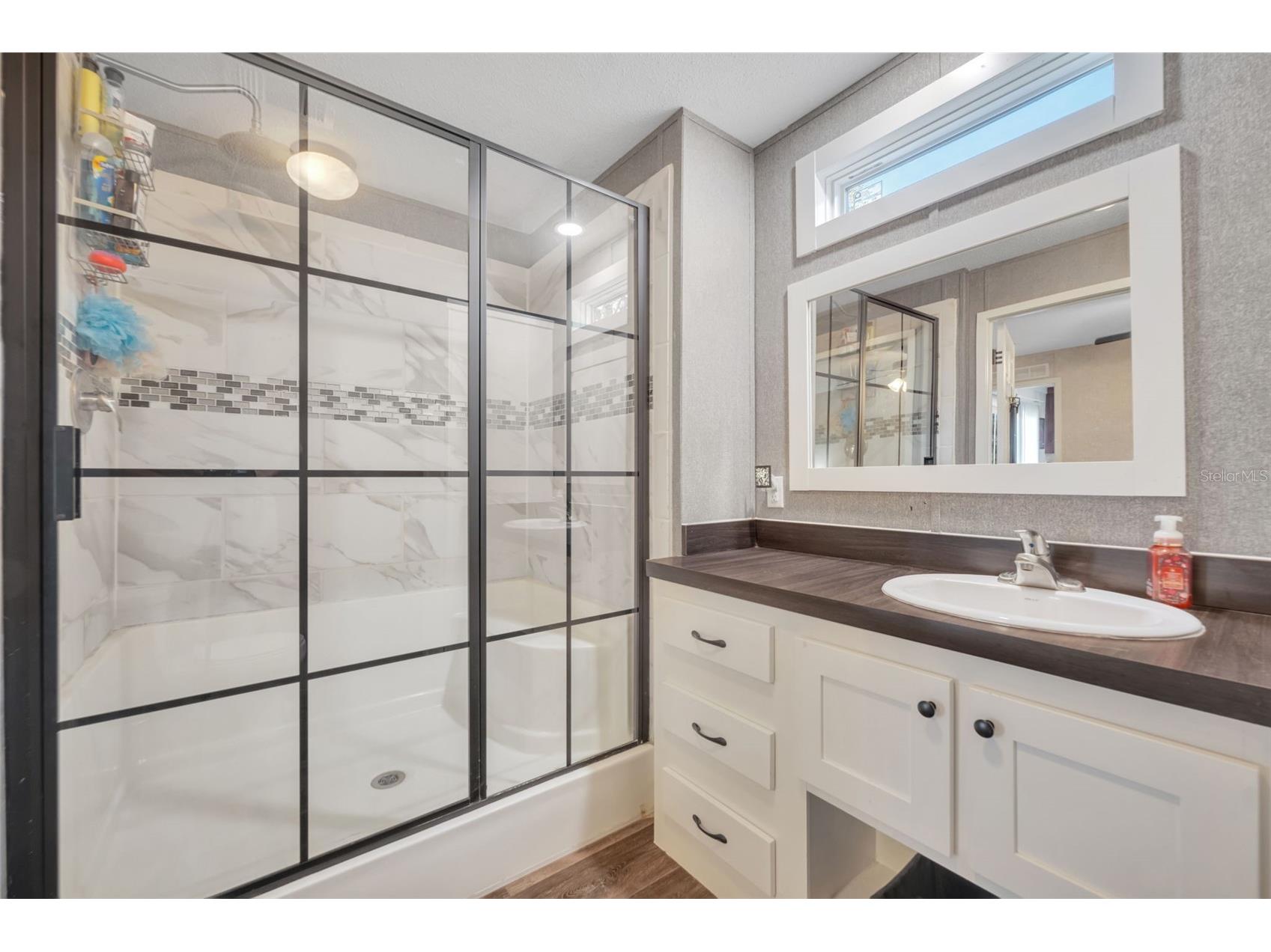 1326 SW 69th Road Bushnell FL 33513 G5108426 image17
