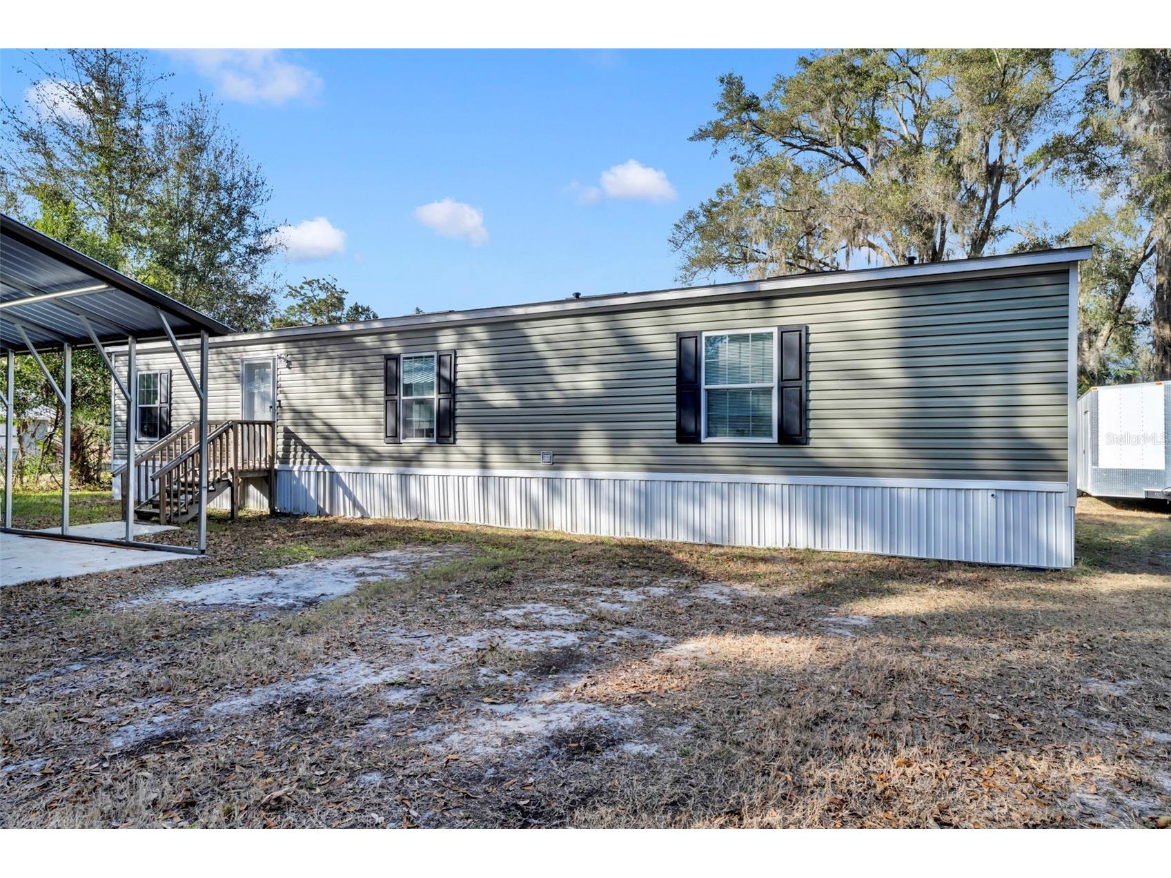 1326 SW 69th Road Bushnell FL 33513 G5108426 image2