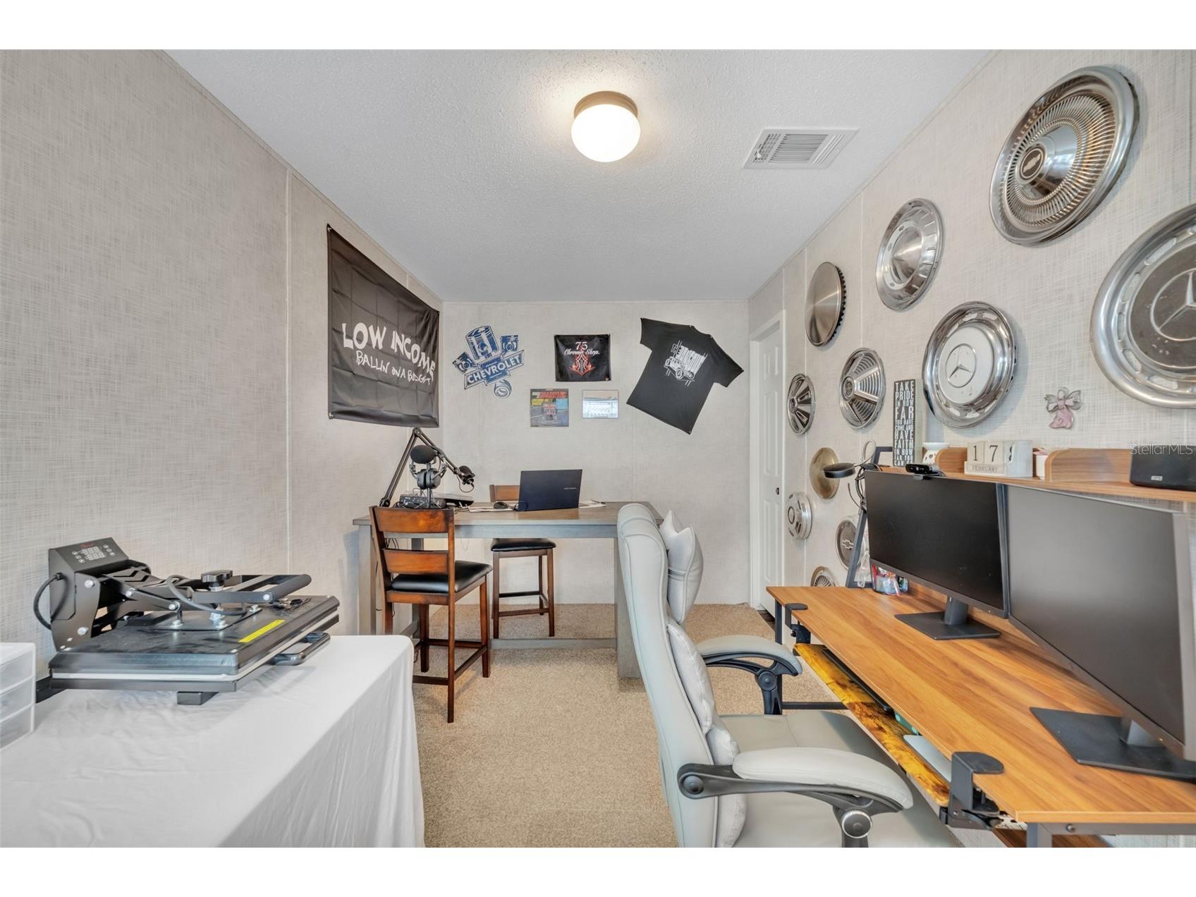 1326 SW 69th Road Bushnell FL 33513 G5108426 image21