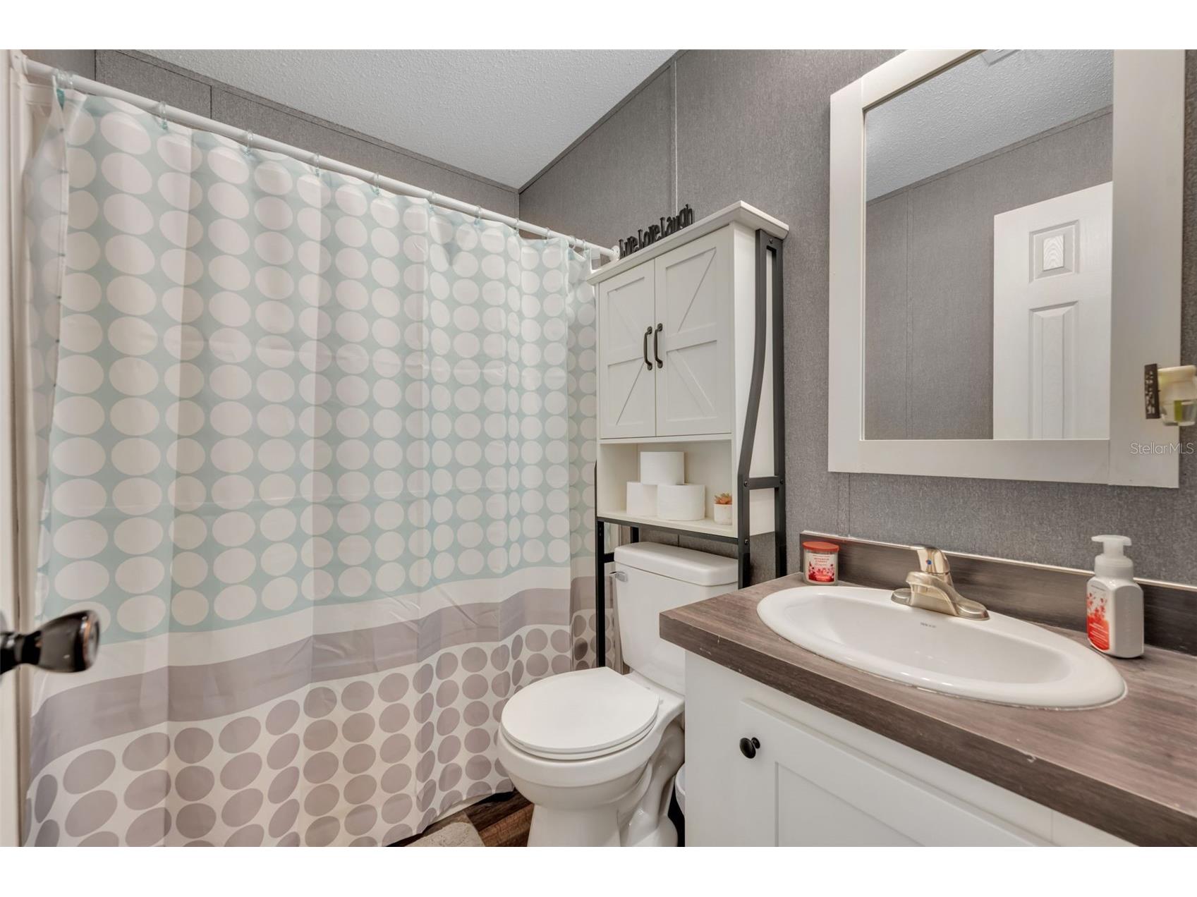 1326 SW 69th Road Bushnell FL 33513 G5108426 image22
