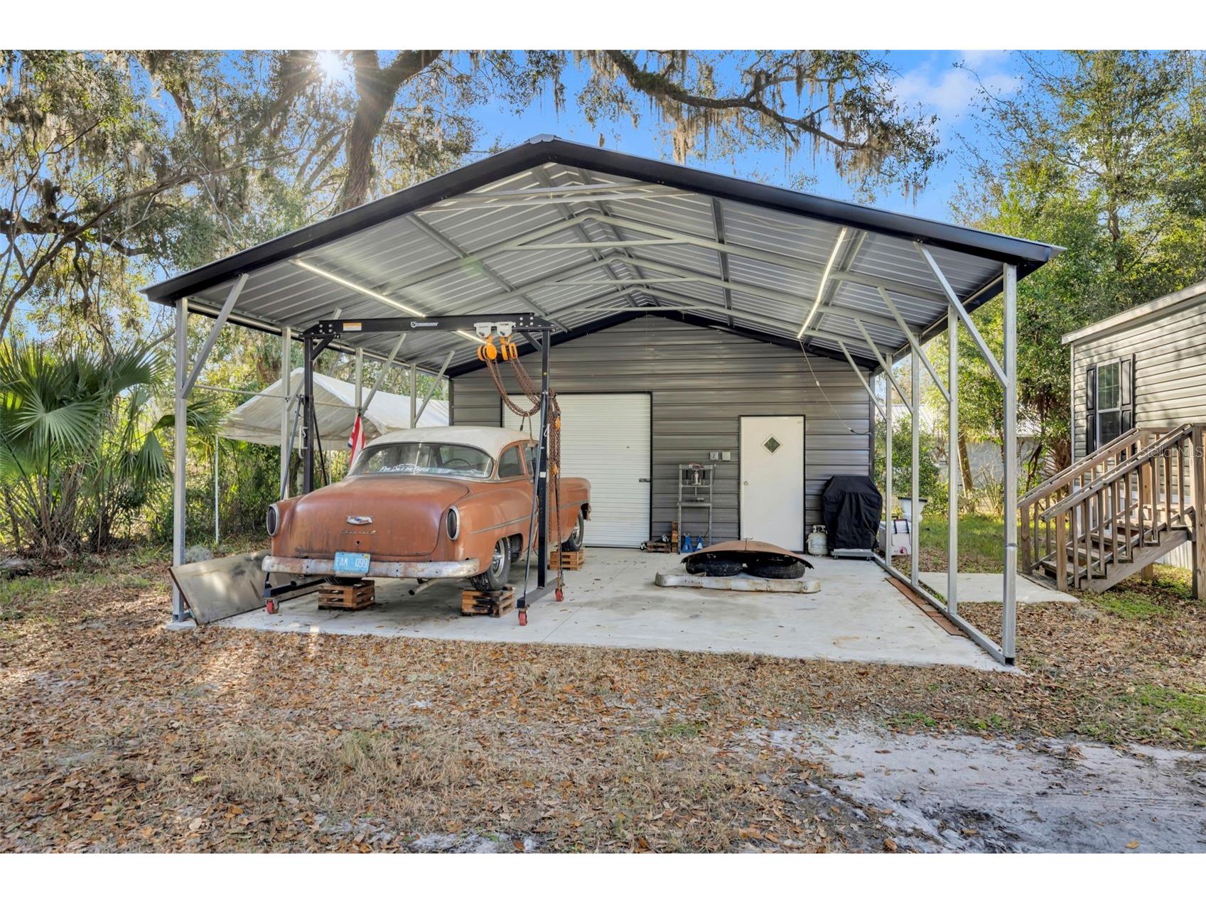 1326 SW 69th Road Bushnell FL 33513 G5108426 image23