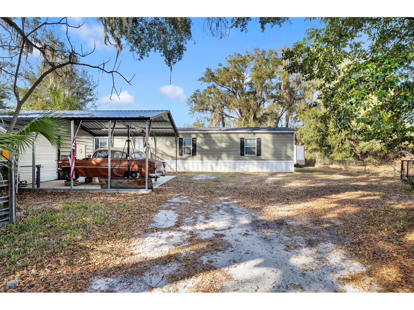 1326 SW 69th Road Bushnell FL 33513 G5108426 image26