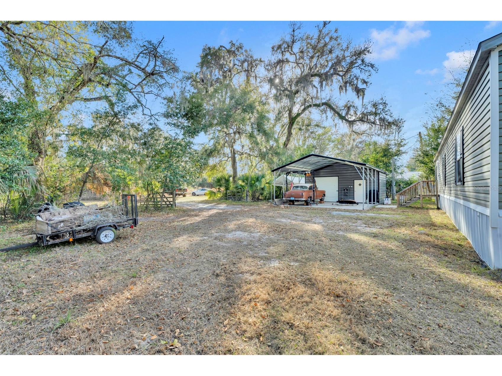 1326 SW 69th Road Bushnell FL 33513 G5108426 image27