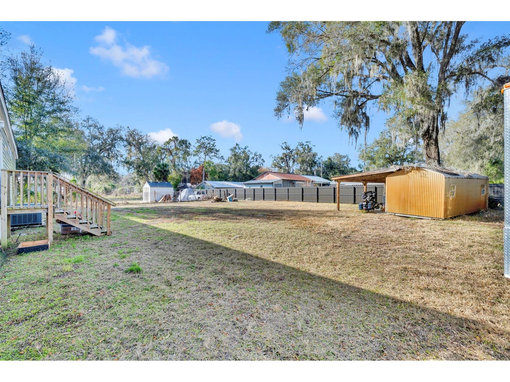 1326 SW 69th Road Bushnell FL 33513 G5108426 image28
