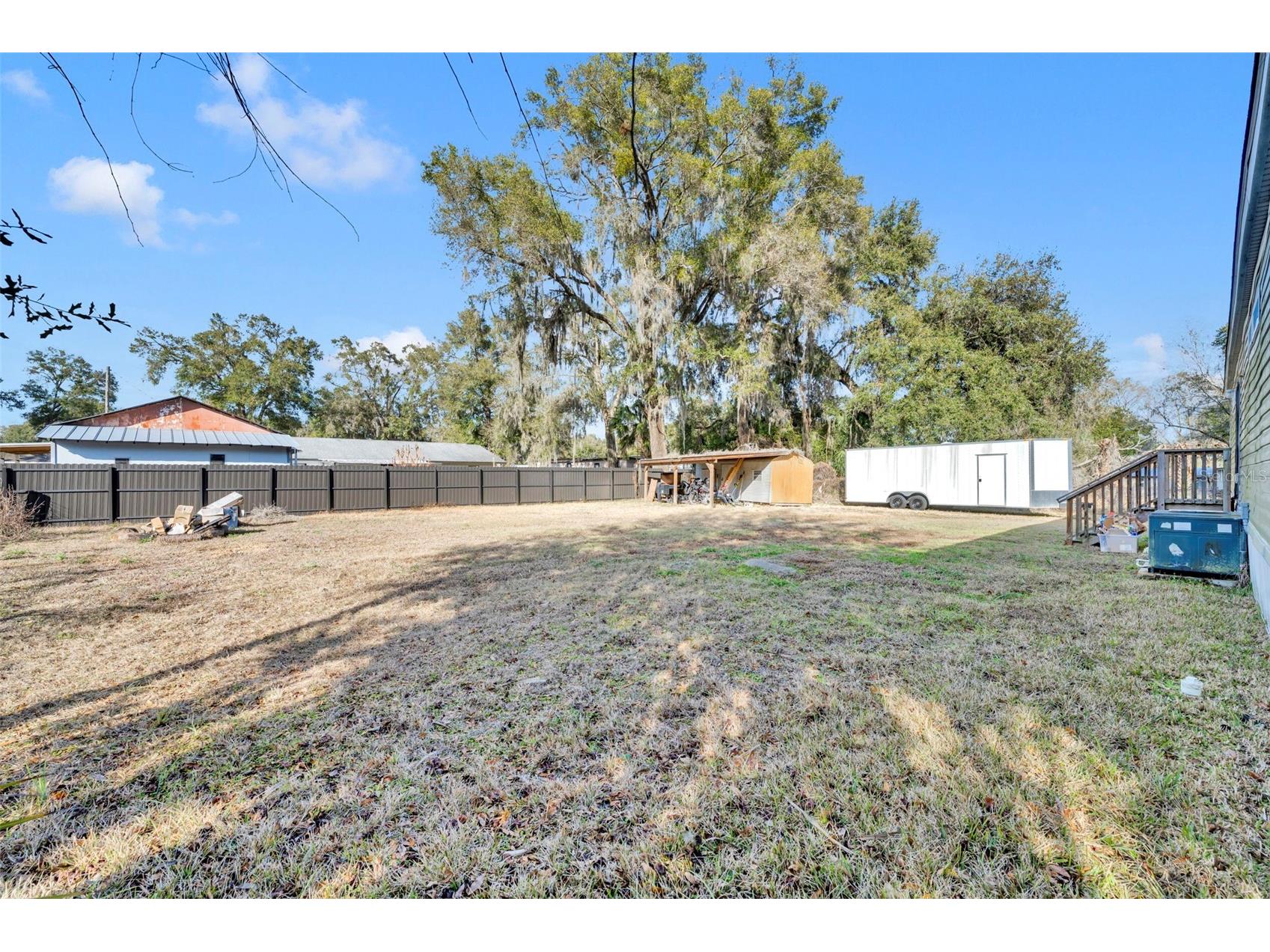 1326 SW 69th Road Bushnell FL 33513 G5108426 image29
