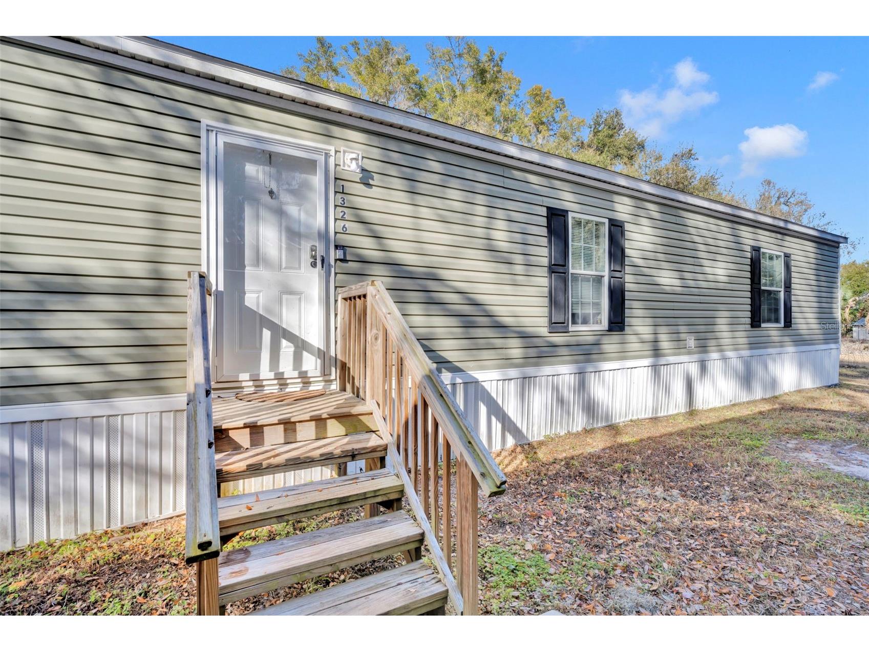 1326 SW 69th Road Bushnell FL 33513 G5108426 image3