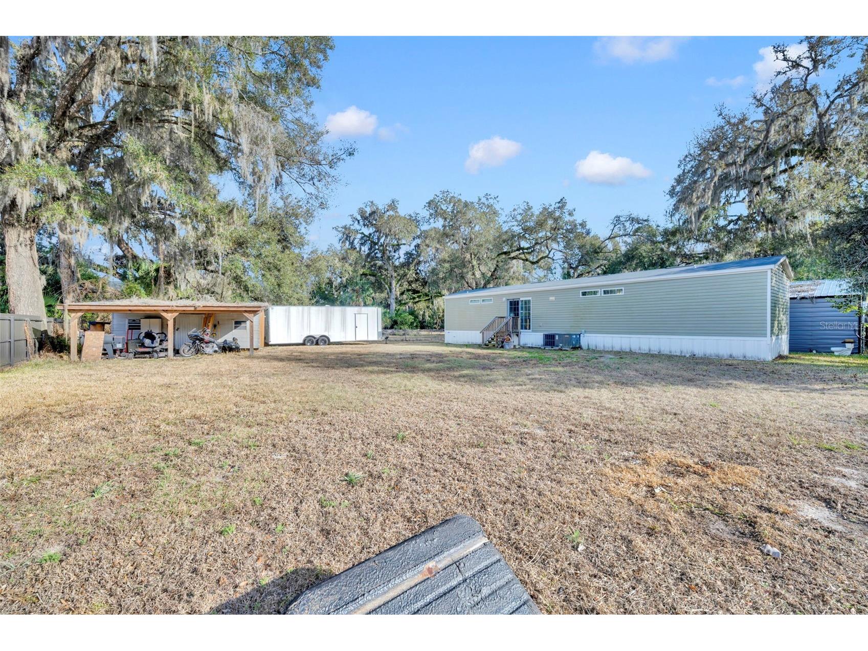 1326 SW 69th Road Bushnell FL 33513 G5108426 image30