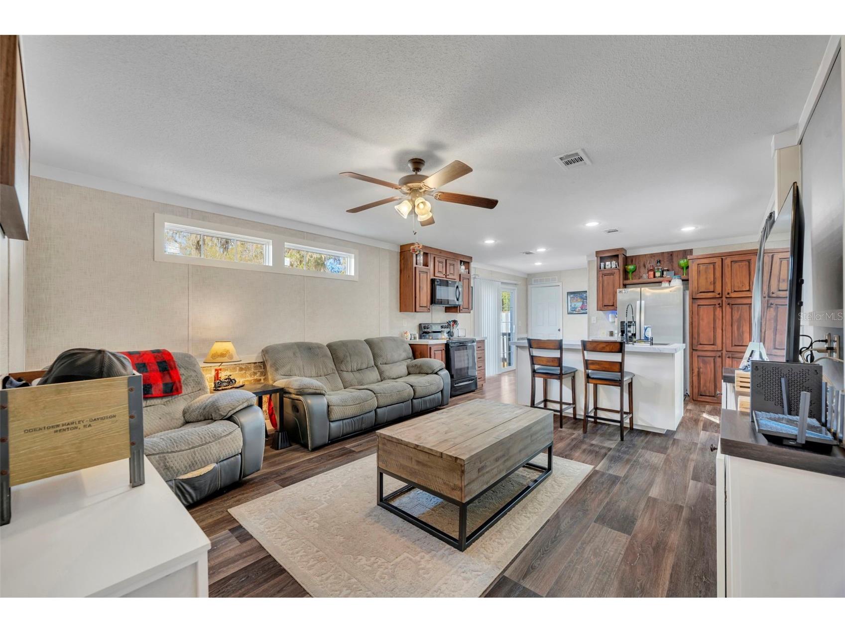 1326 SW 69th Road Bushnell FL 33513 G5108426 image4