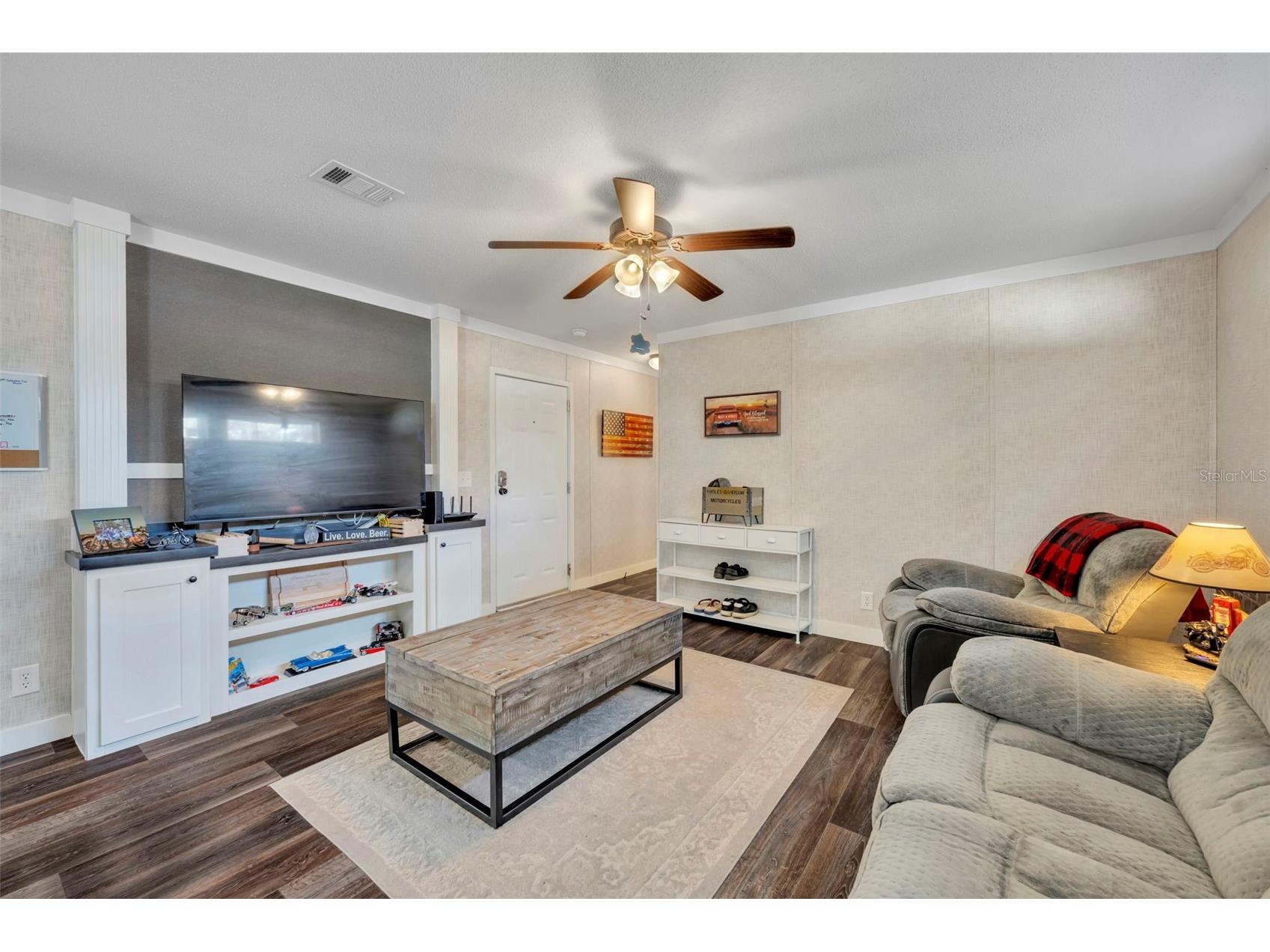 1326 SW 69th Road Bushnell FL 33513 G5108426 image5