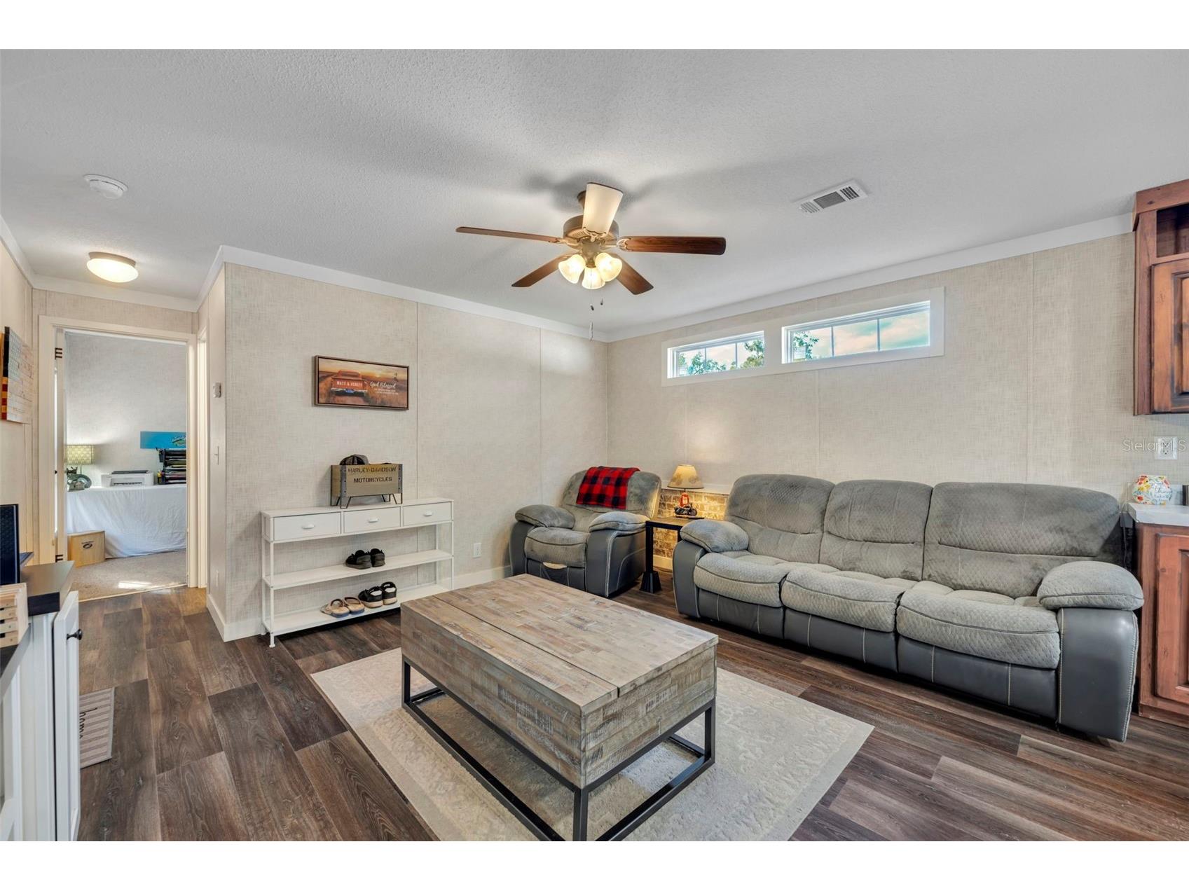 1326 SW 69th Road Bushnell FL 33513 G5108426 image6