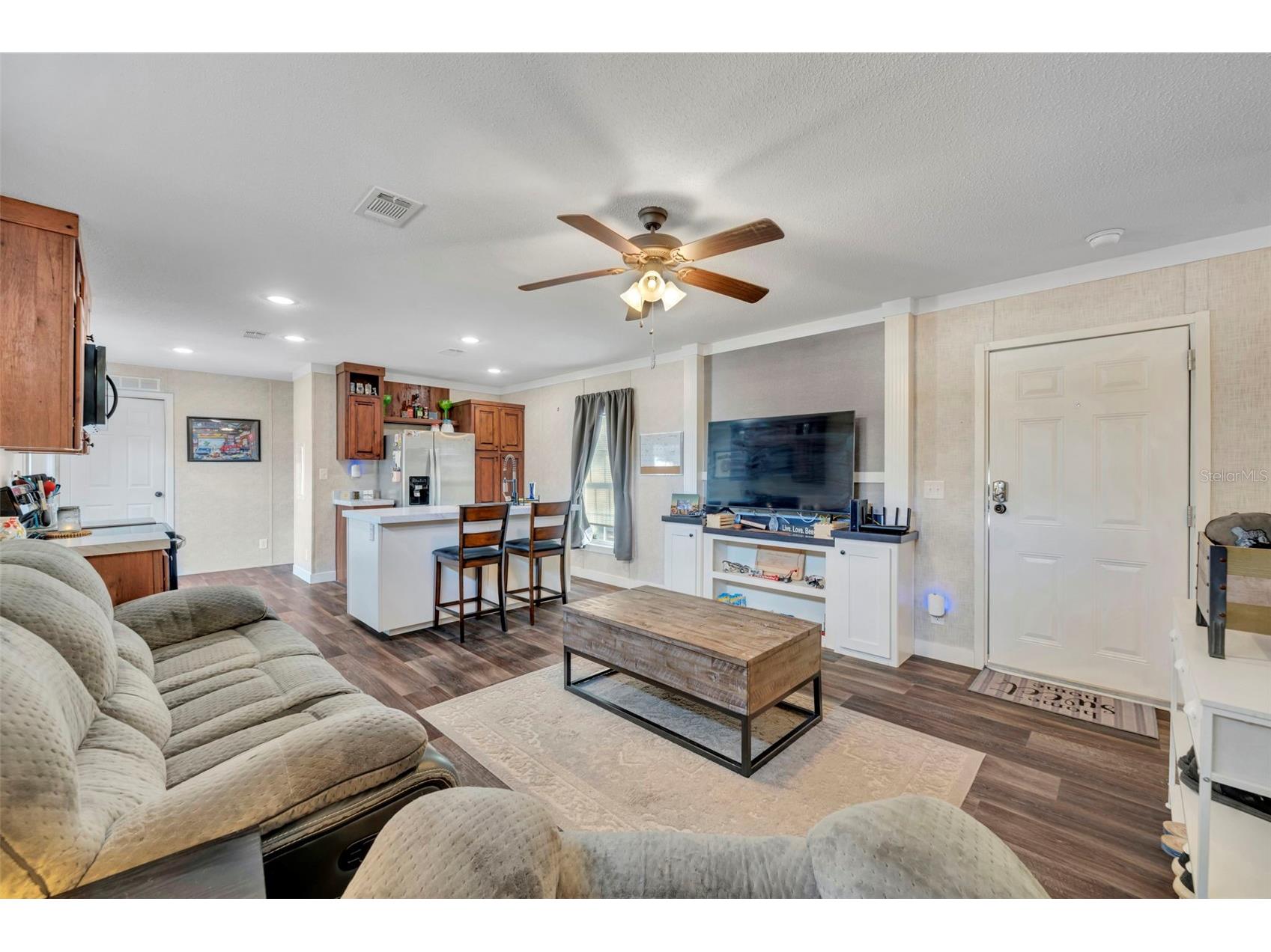 1326 SW 69th Road Bushnell FL 33513 G5108426 image7