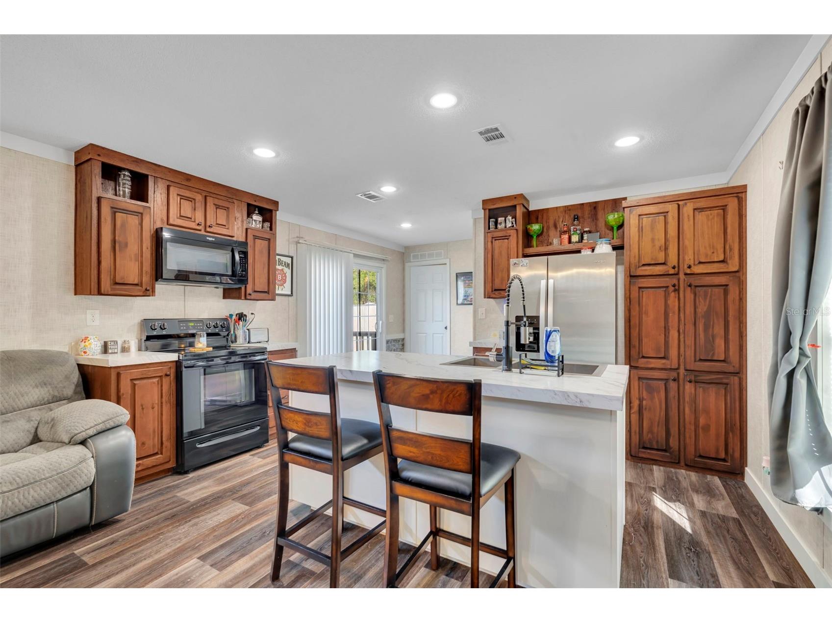 1326 SW 69th Road Bushnell FL 33513 G5108426 image8