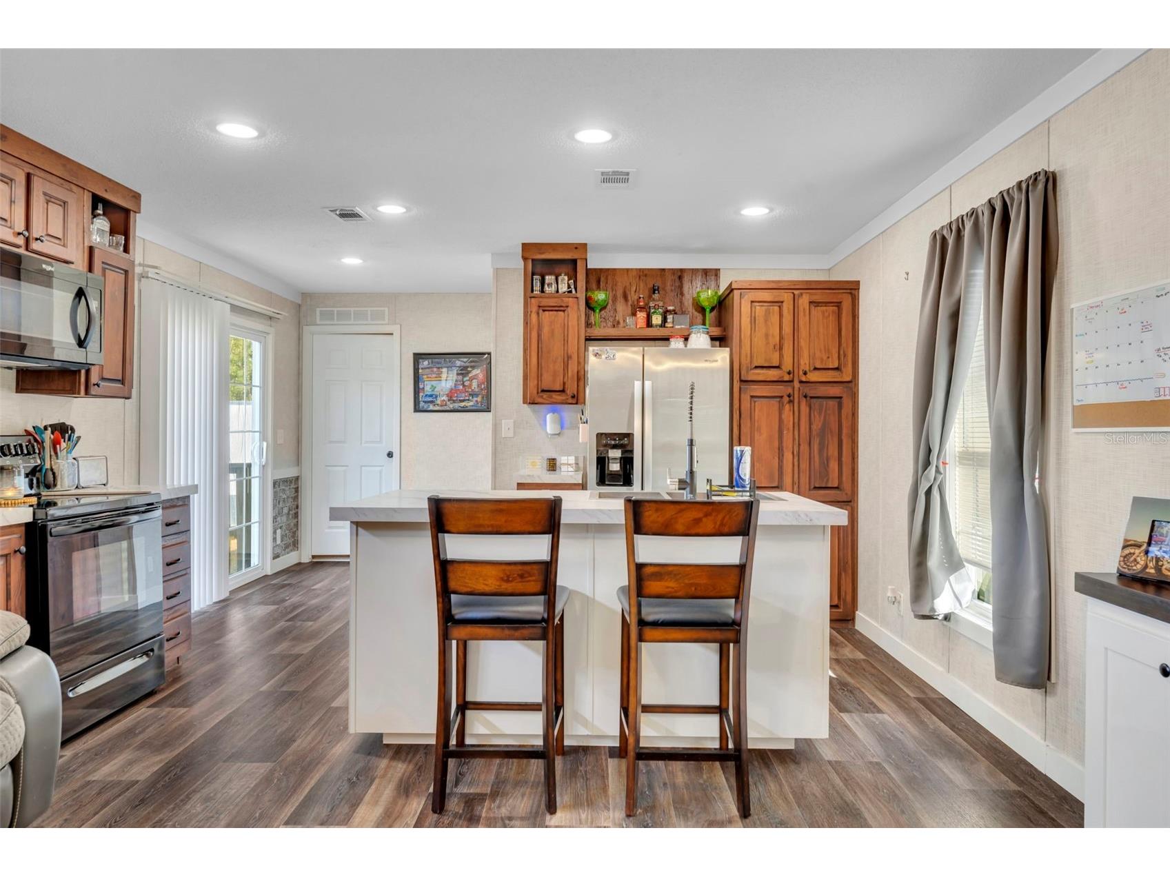 1326 SW 69th Road Bushnell FL 33513 G5108426 image9