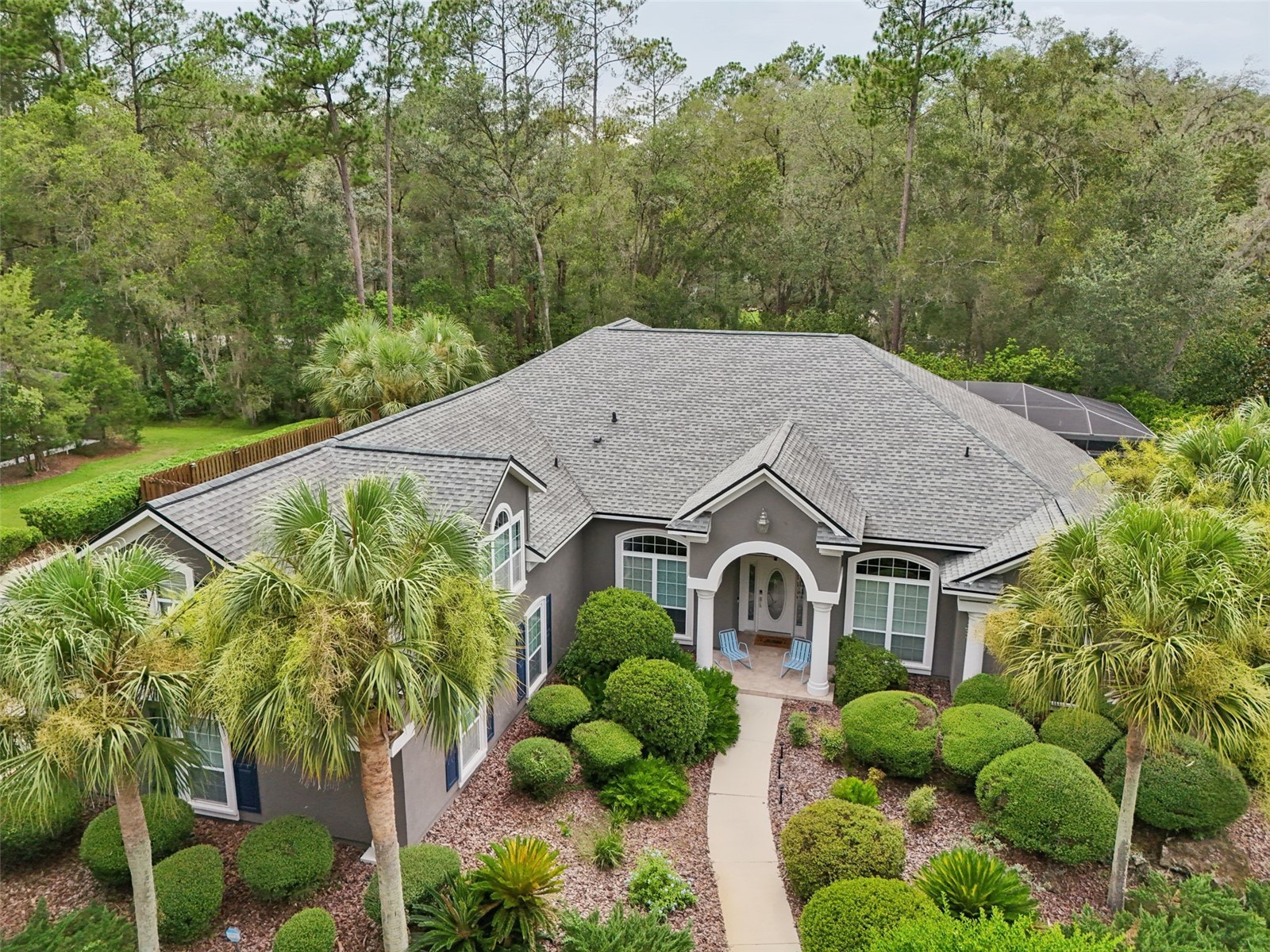 1326 SW 90th Street Gainesville FL 32607 GC542161 image1