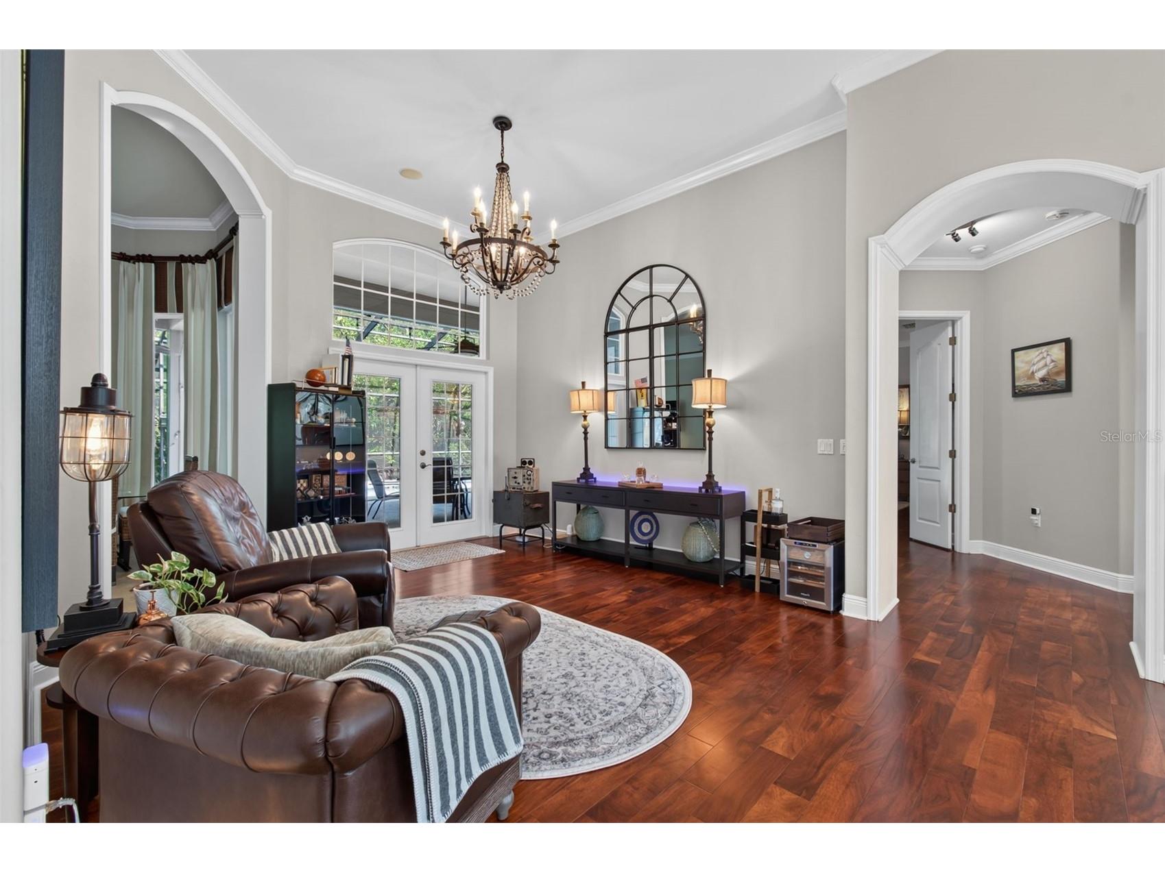 1326 SW 90th Street Gainesville FL 32607 GC542161 image10