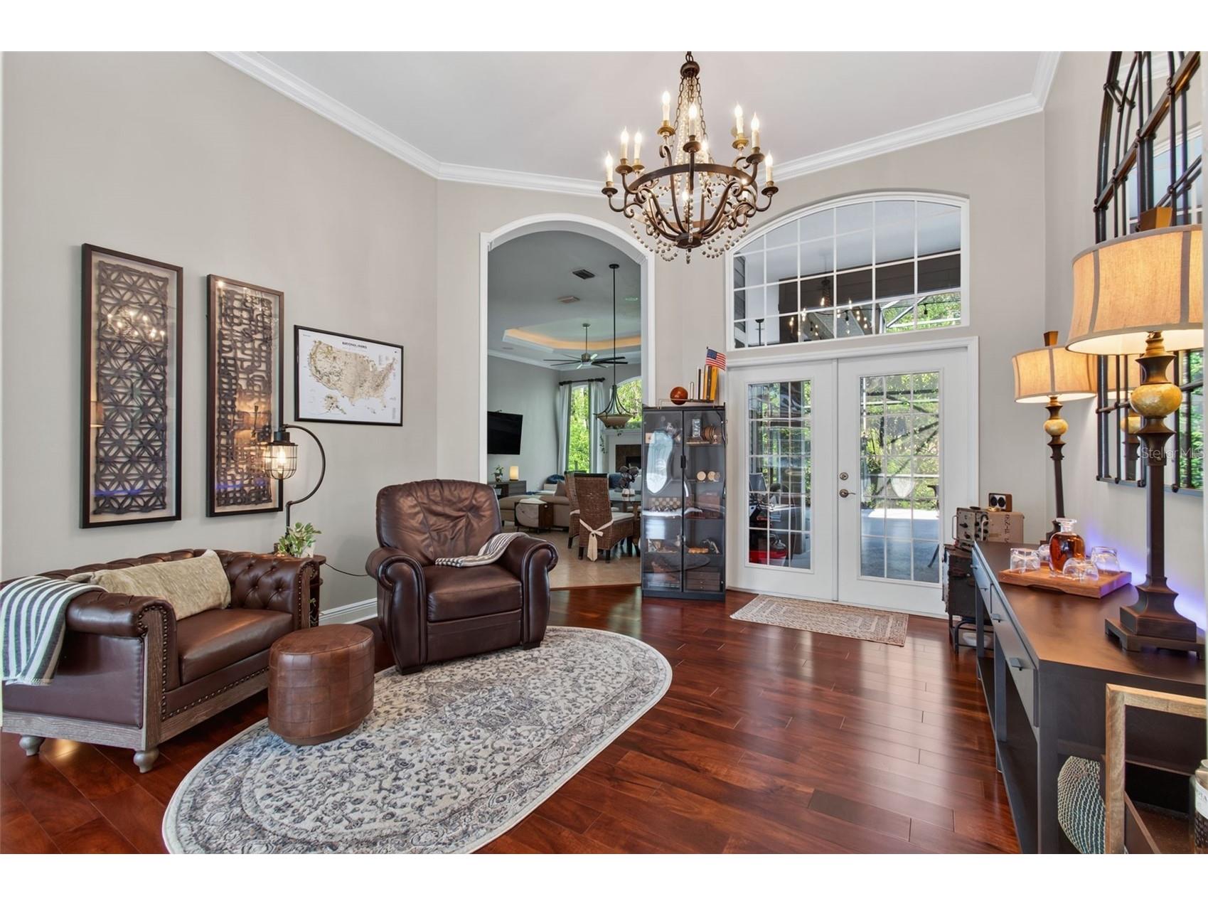 1326 SW 90th Street Gainesville FL 32607 GC542161 image12
