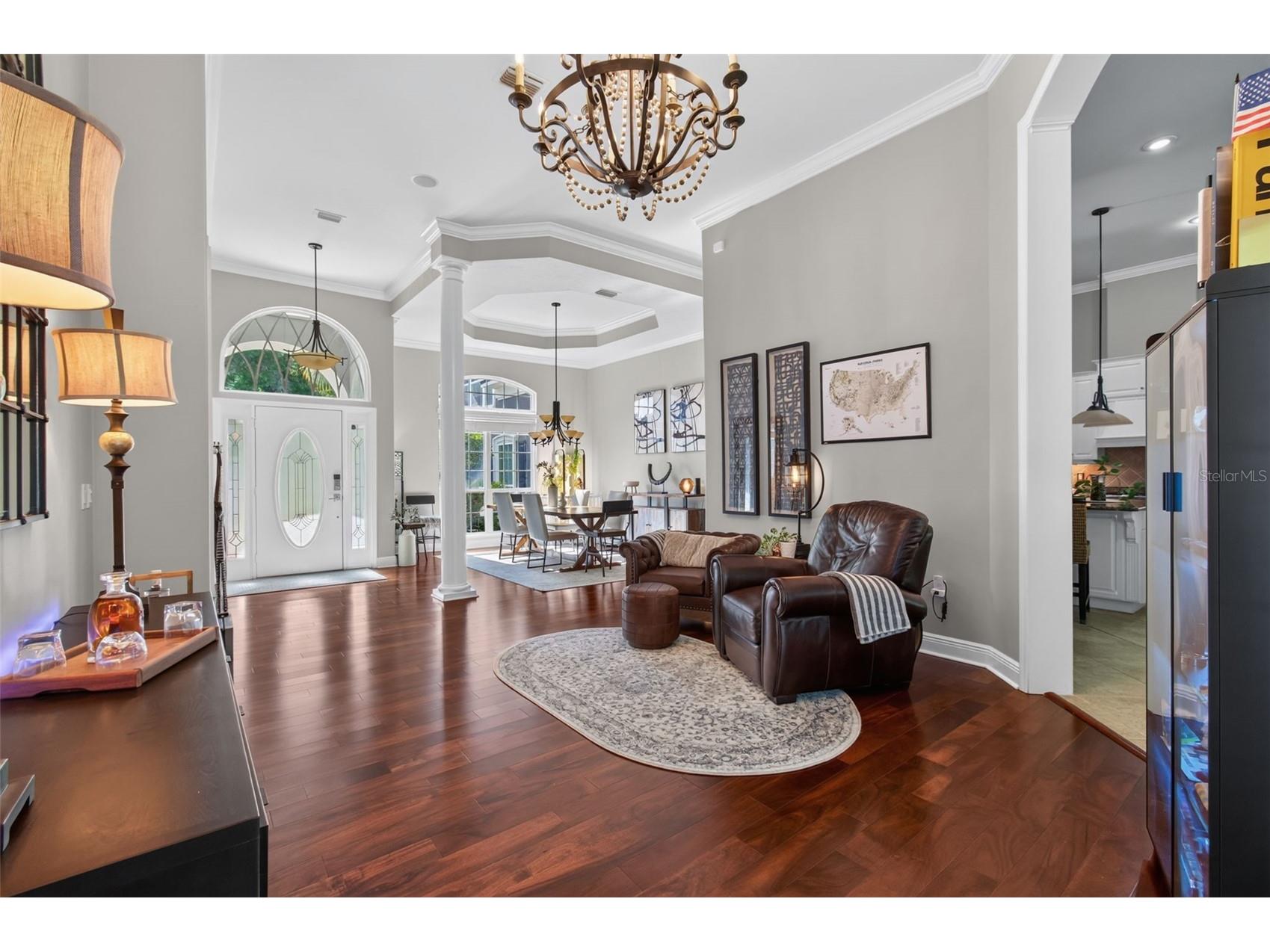 1326 SW 90th Street Gainesville FL 32607 GC542161 image13