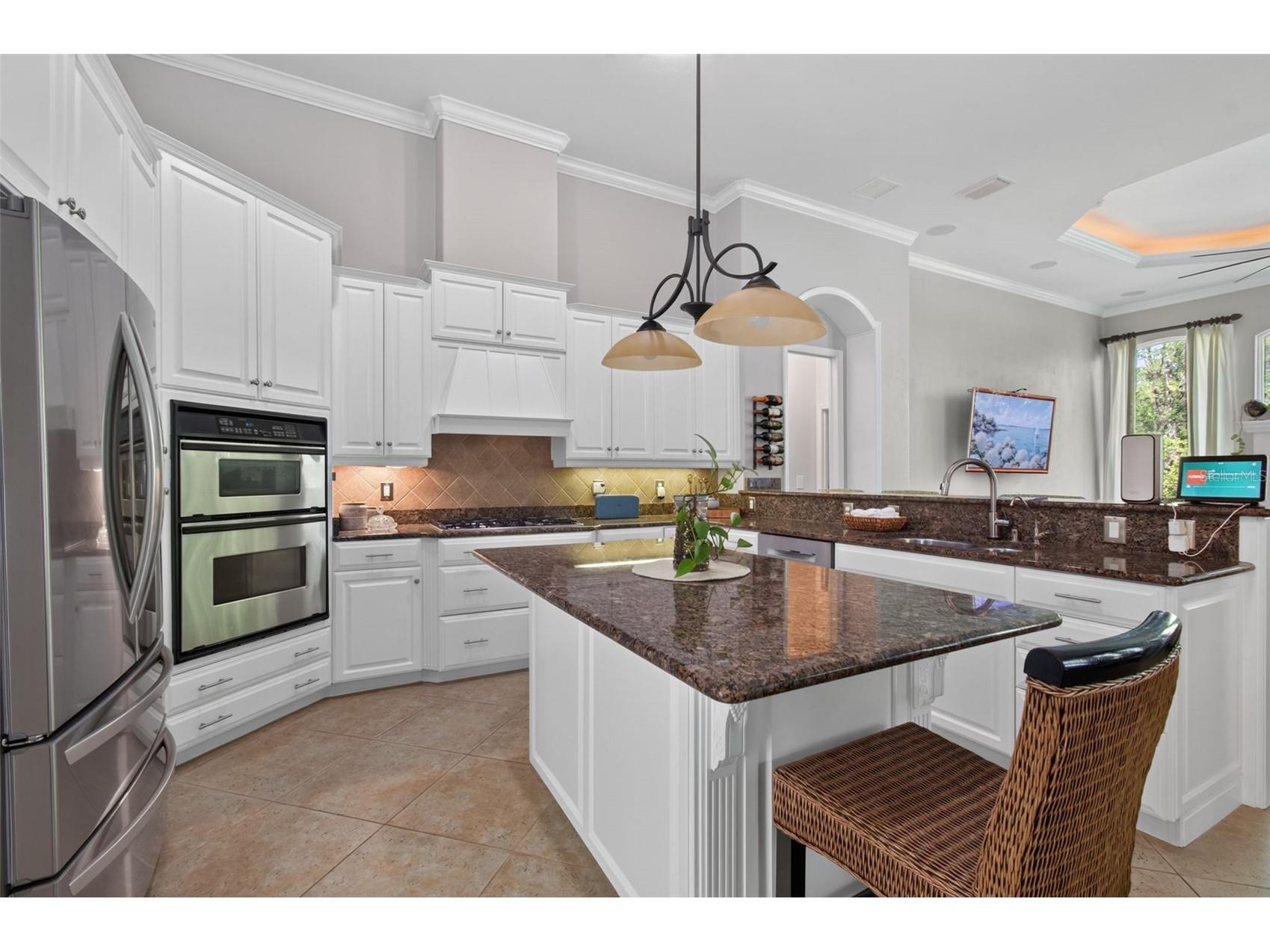 1326 SW 90th Street Gainesville FL 32607 GC542161 image15