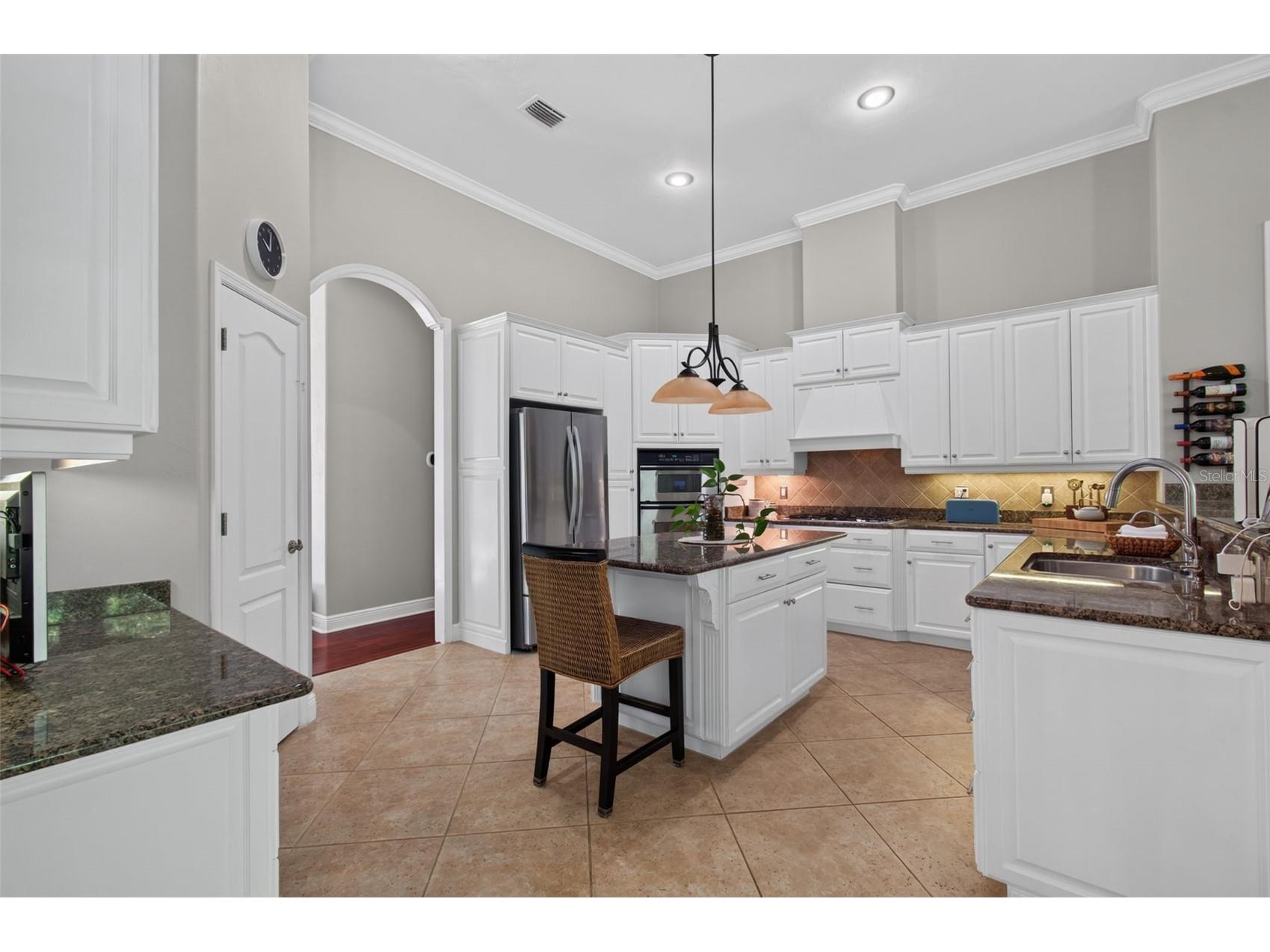 1326 SW 90th Street Gainesville FL 32607 GC542161 image16