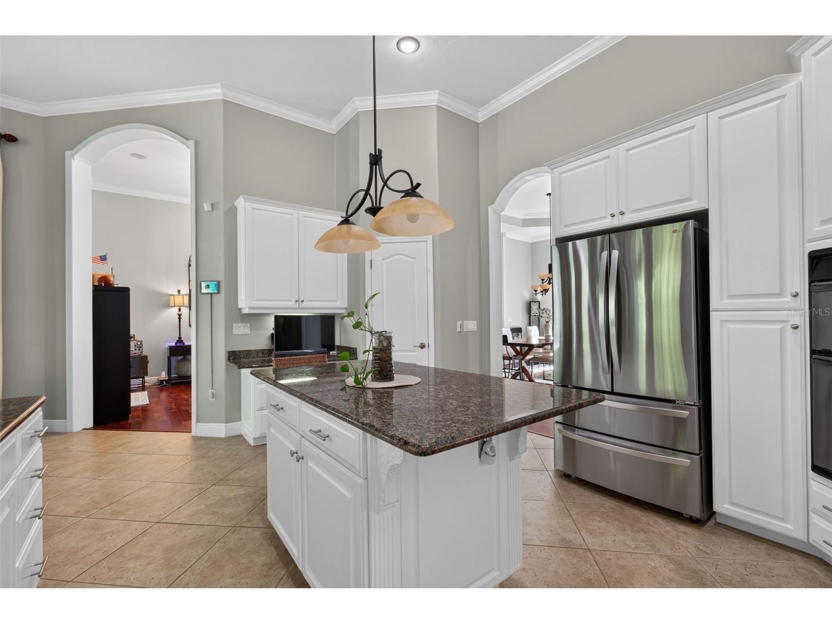1326 SW 90th Street Gainesville FL 32607 GC542161 image17