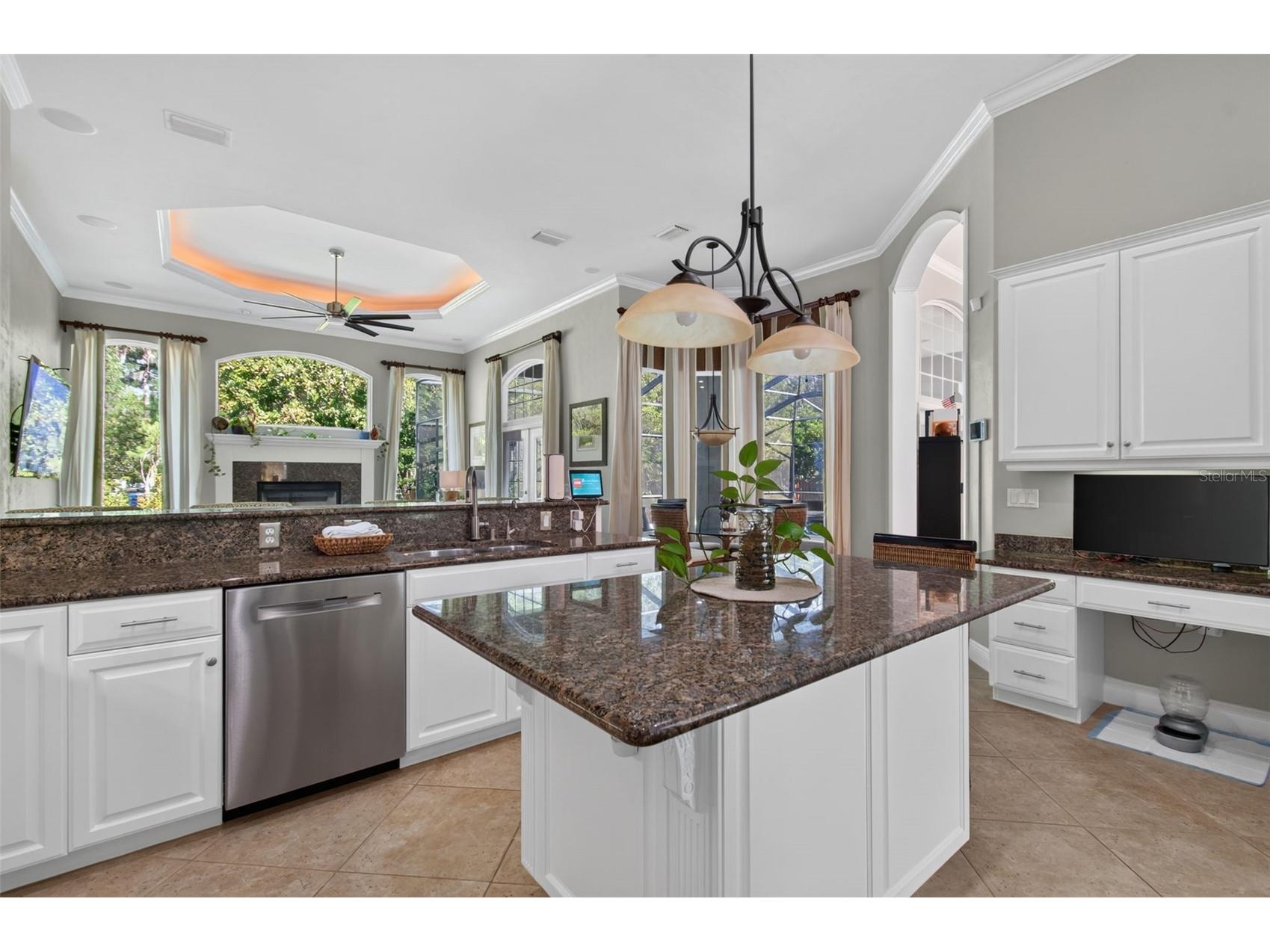 1326 SW 90th Street Gainesville FL 32607 GC542161 image18