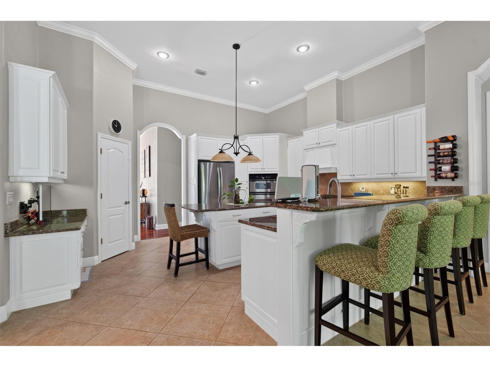 1326 SW 90th Street Gainesville FL 32607 GC542161 image19