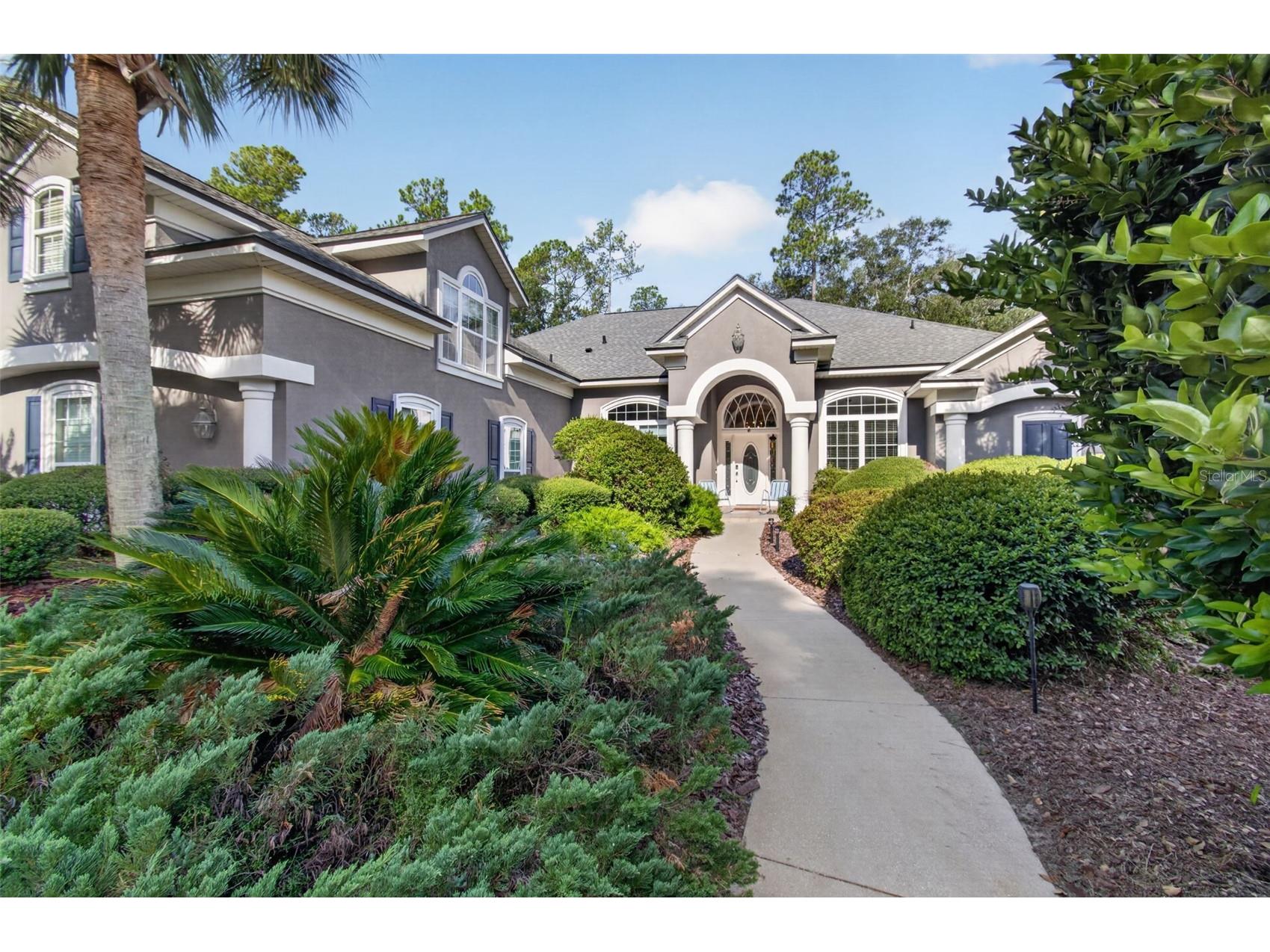 1326 SW 90th Street Gainesville FL 32607 GC542161 image2