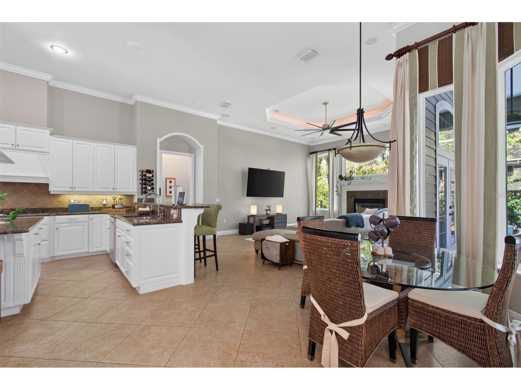 1326 SW 90th Street Gainesville FL 32607 GC542161 image21