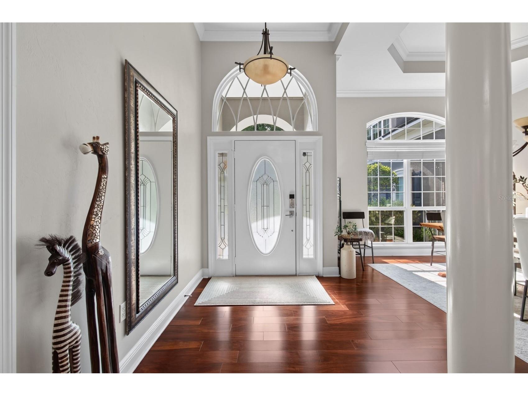 1326 SW 90th Street Gainesville FL 32607 GC542161 image3