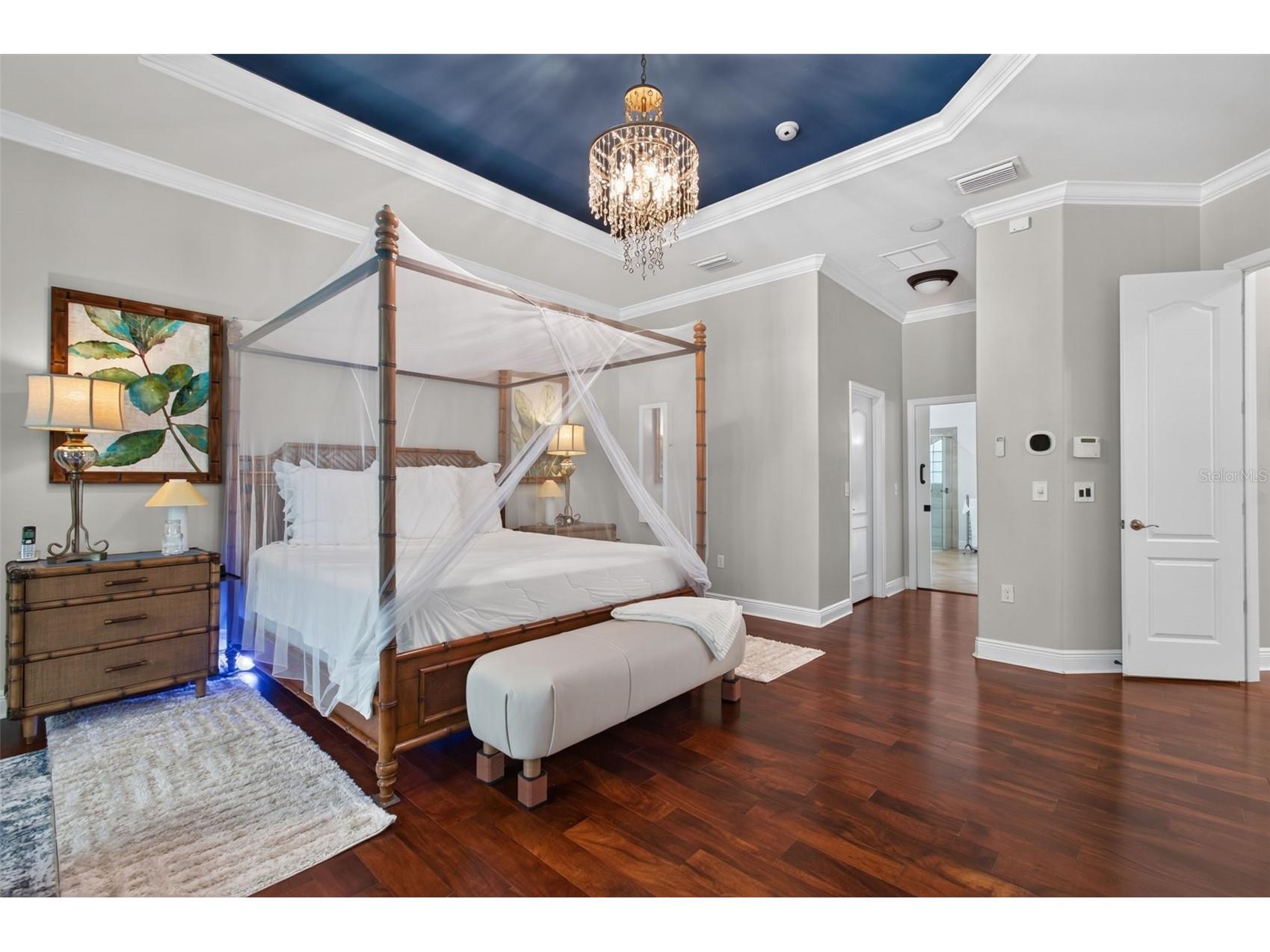 1326 SW 90th Street Gainesville FL 32607 GC542161 image32